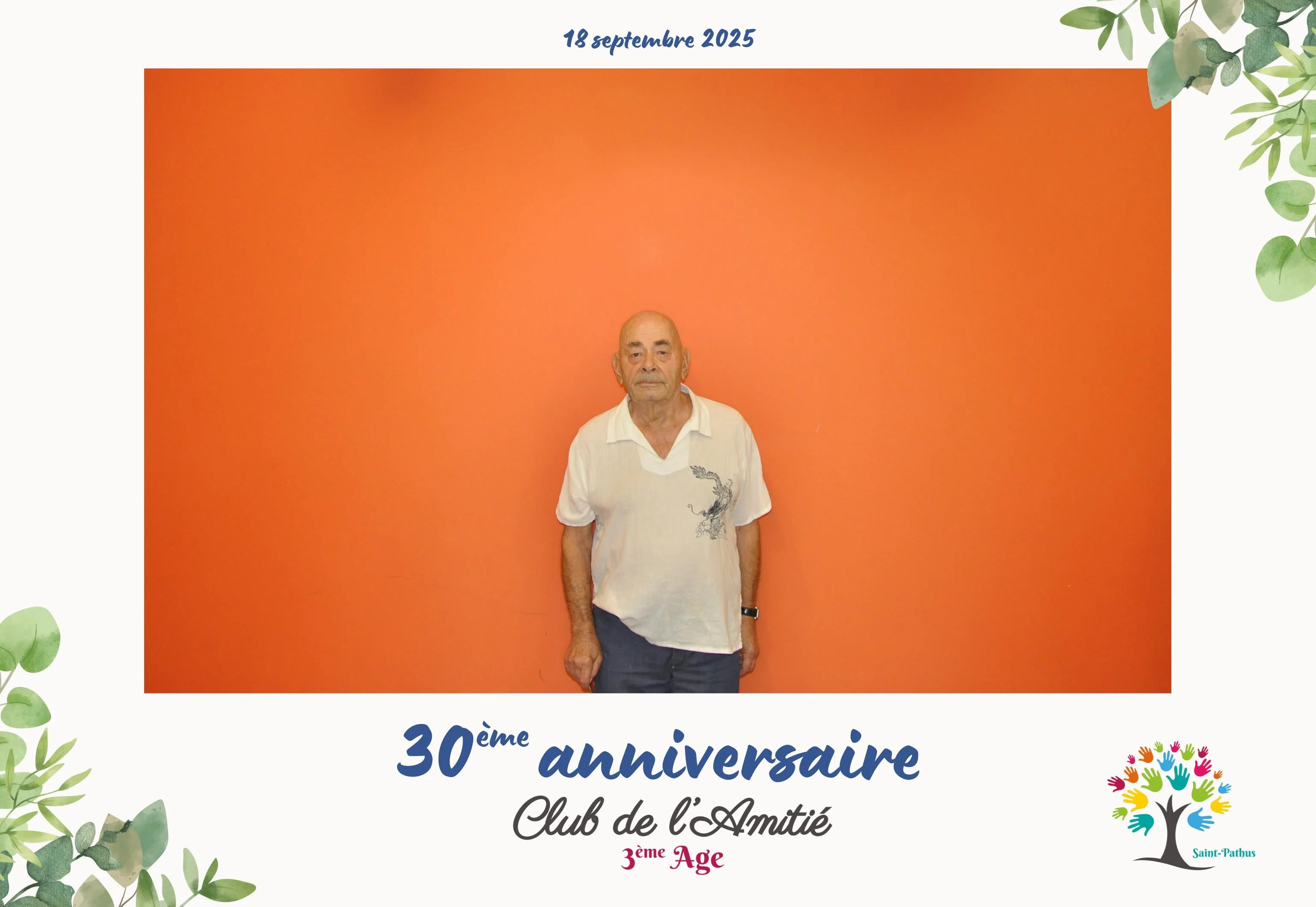 18 09 2025 12 02 02 42