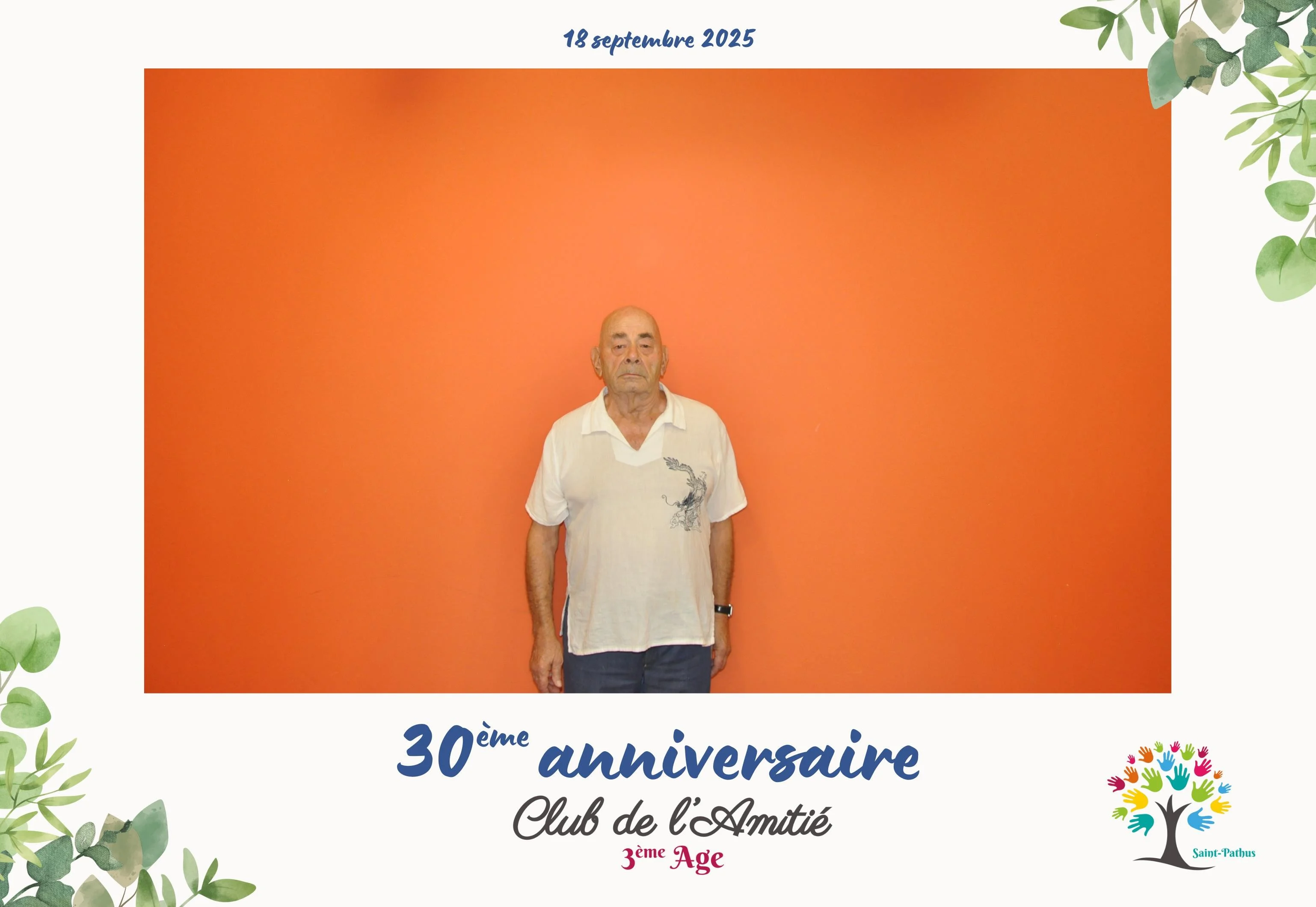 18 09 2025 12 03 01 15