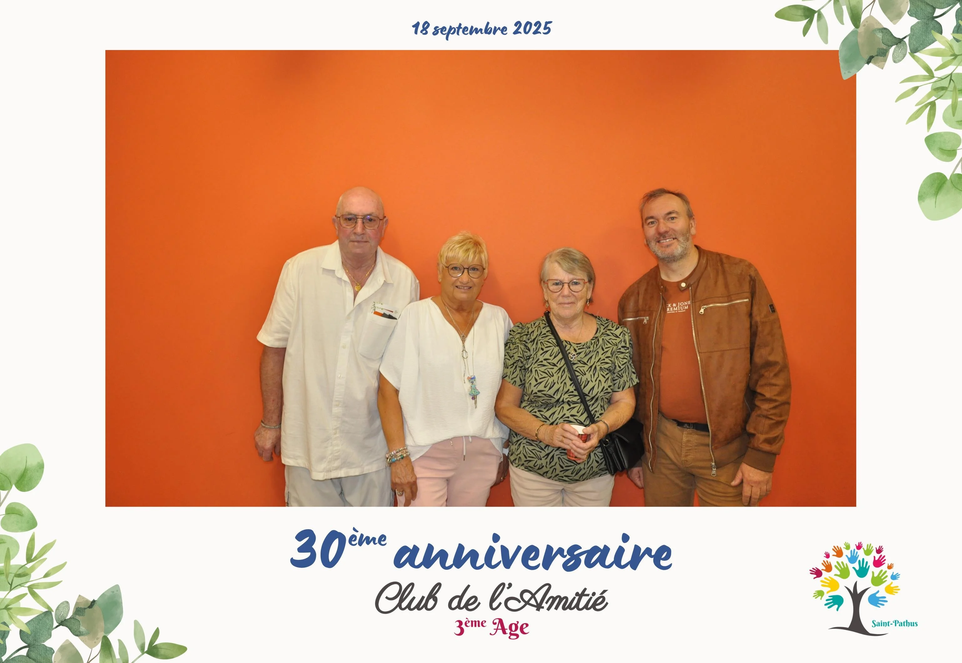 18 09 2025 12 05 02 41