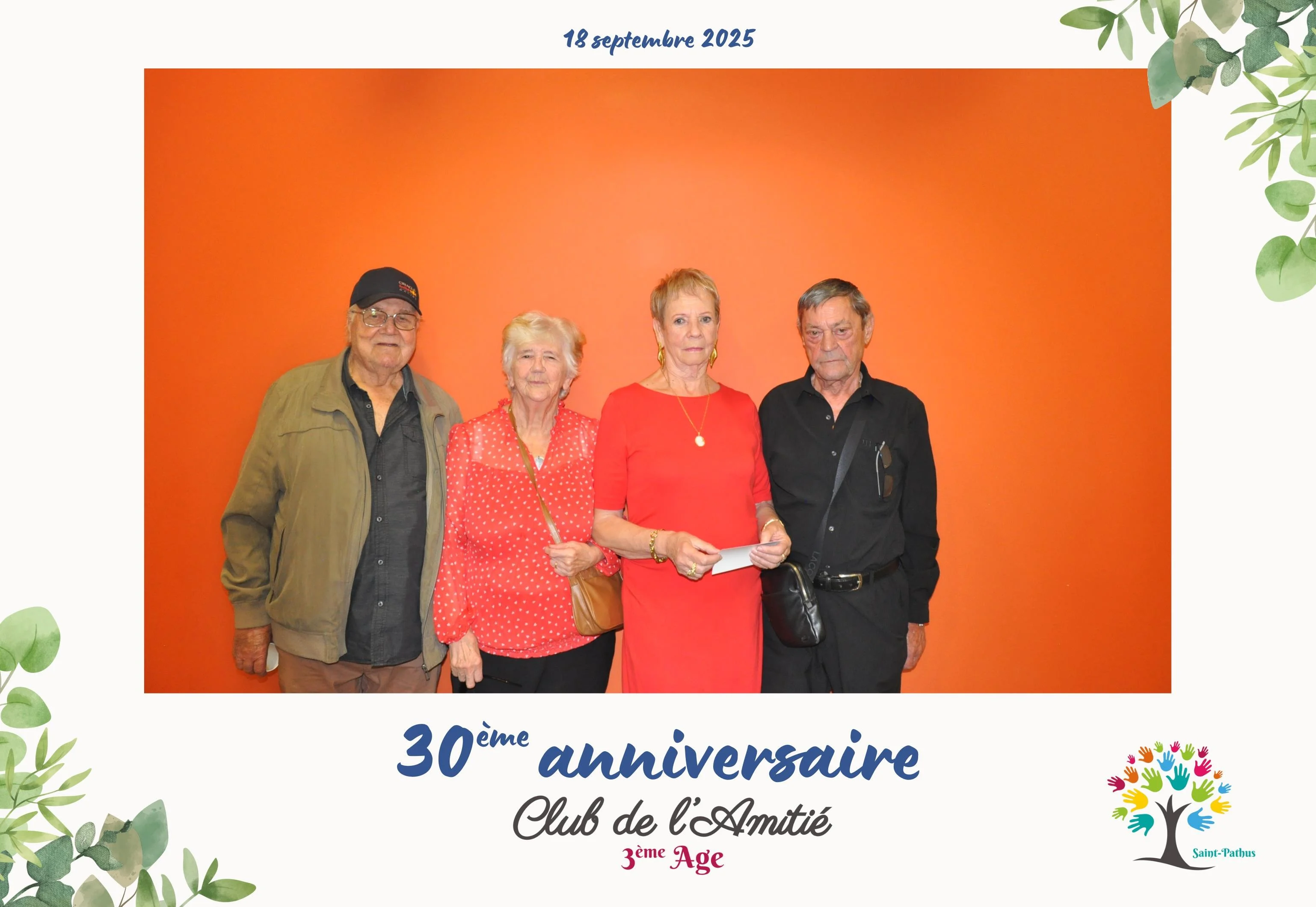 18 09 2025 12 06 42 7