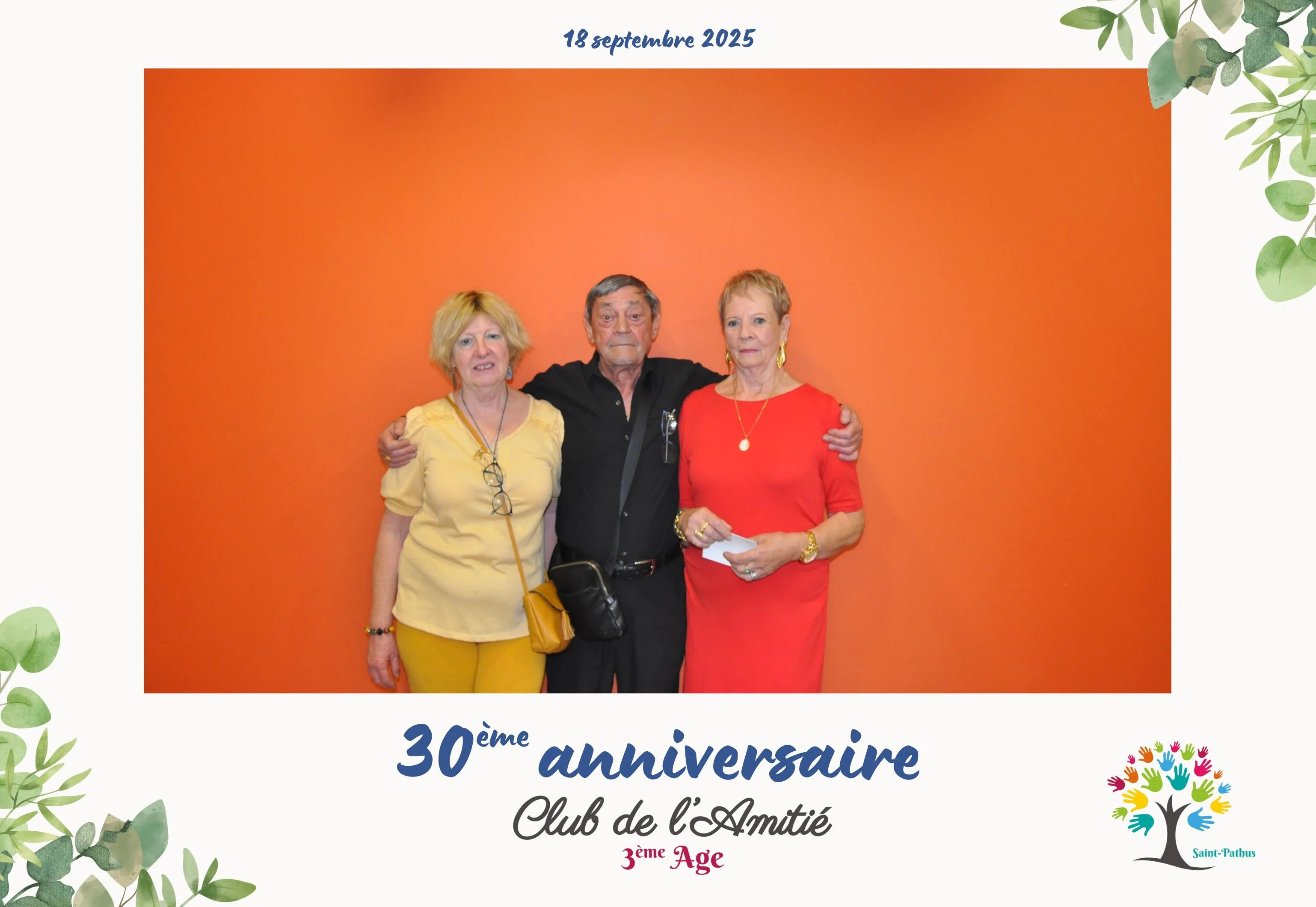 18 09 2025 12 11 36 59