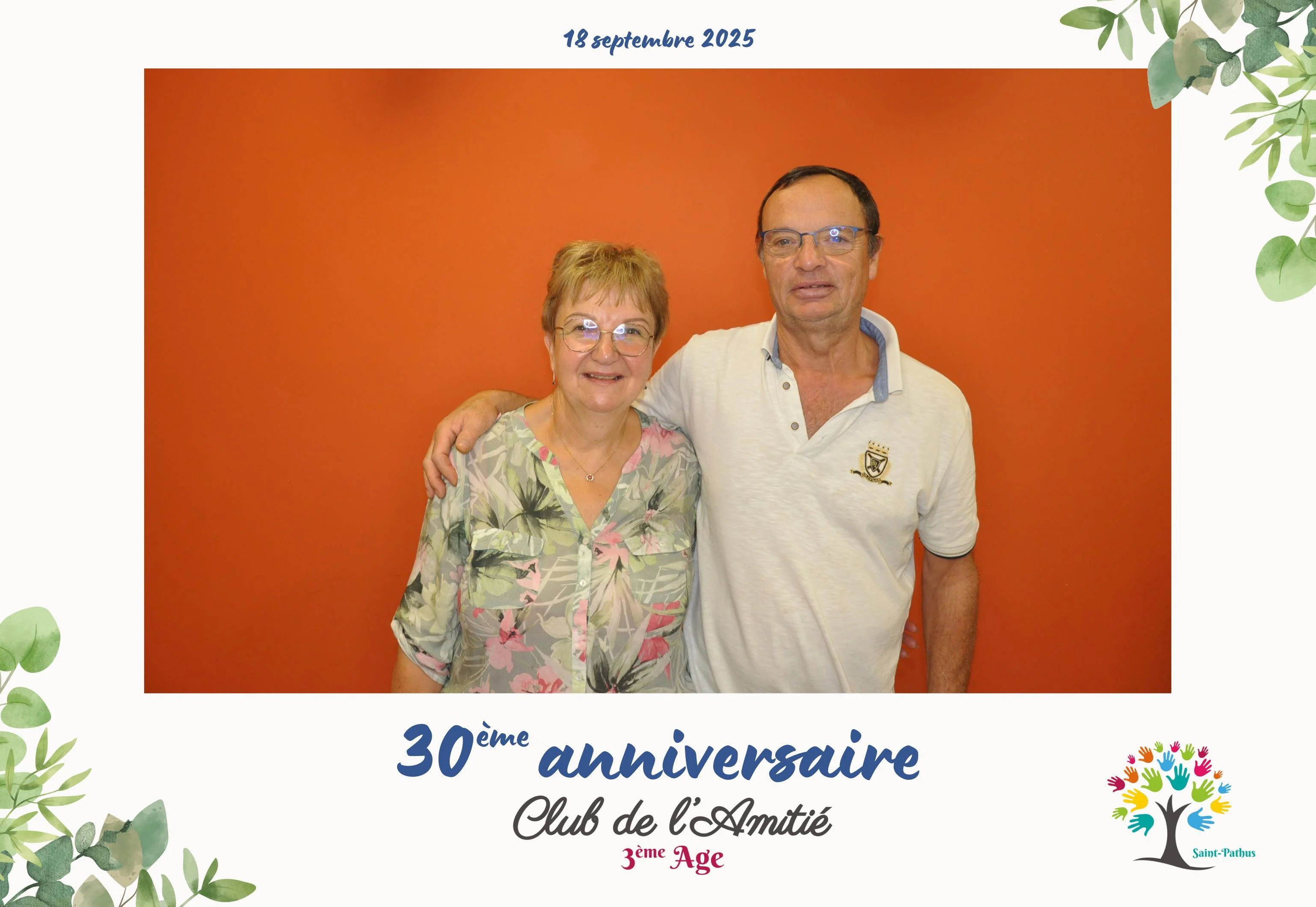 18 09 2025 12 12 29 10