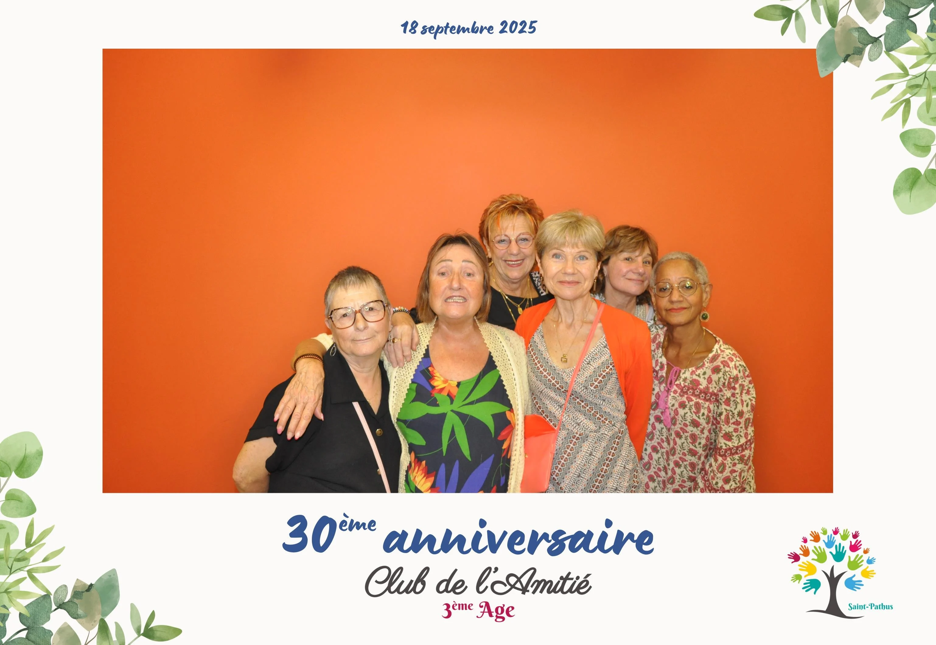 18 09 2025 12 17 36 55