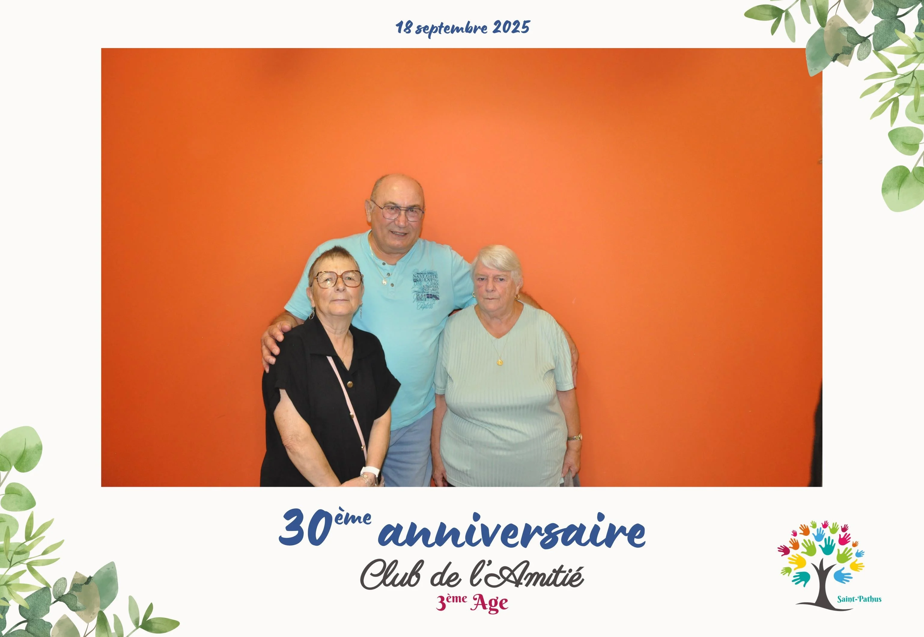 18 09 2025 12 22 34 55