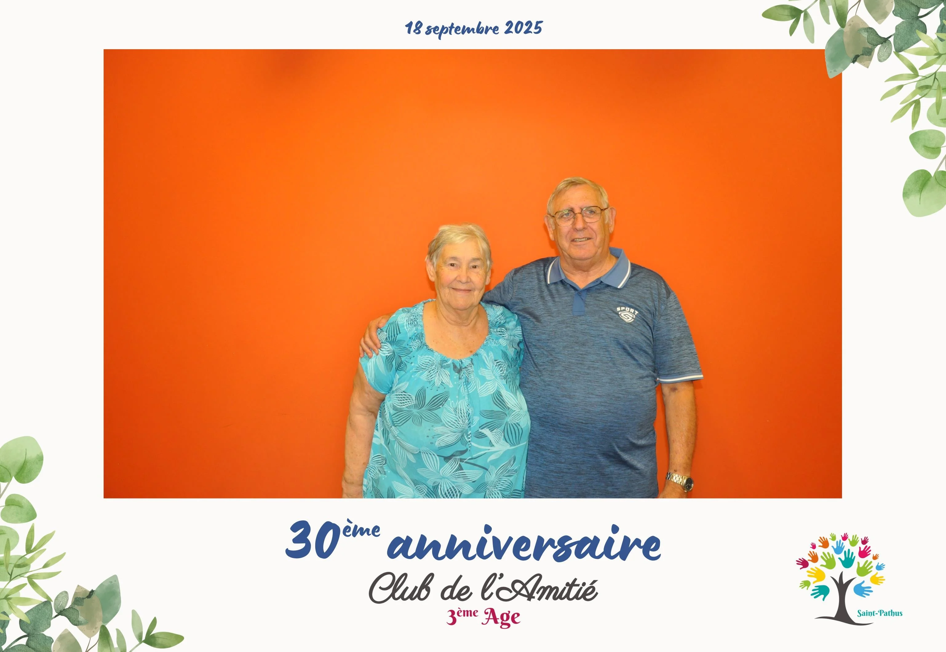 18 09 2025 12 23 58 55