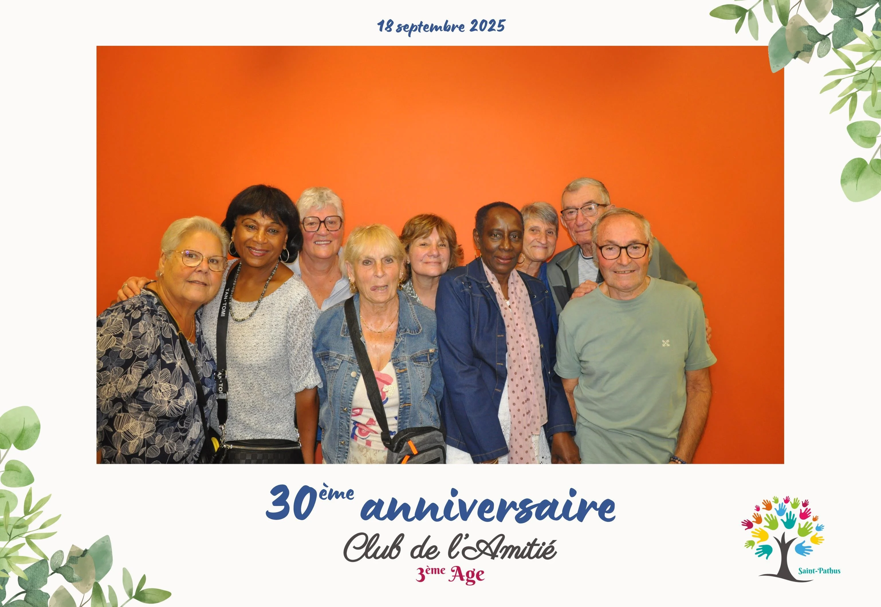 18 09 2025 12 25 25 31