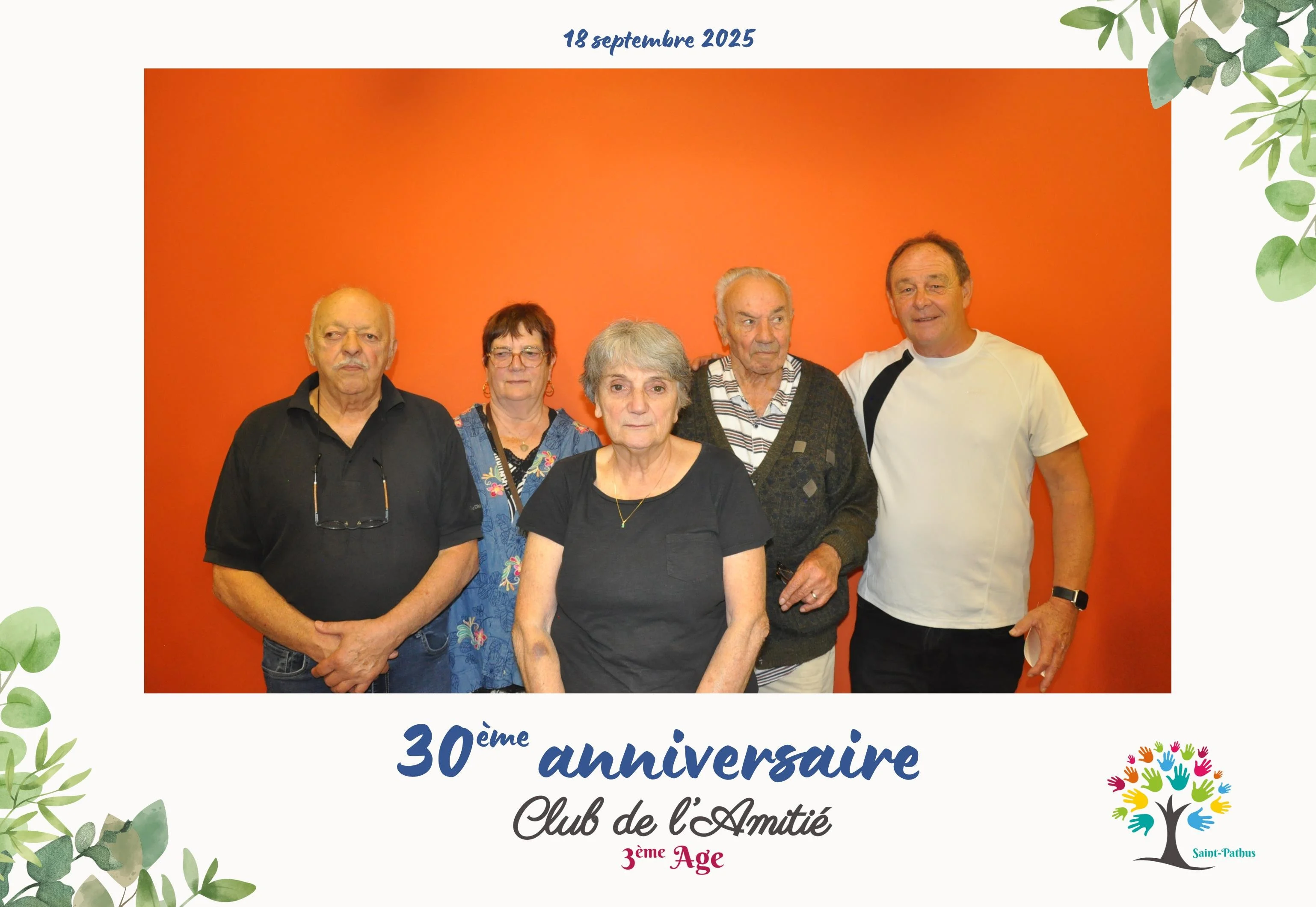 18 09 2025 12 27 04 25