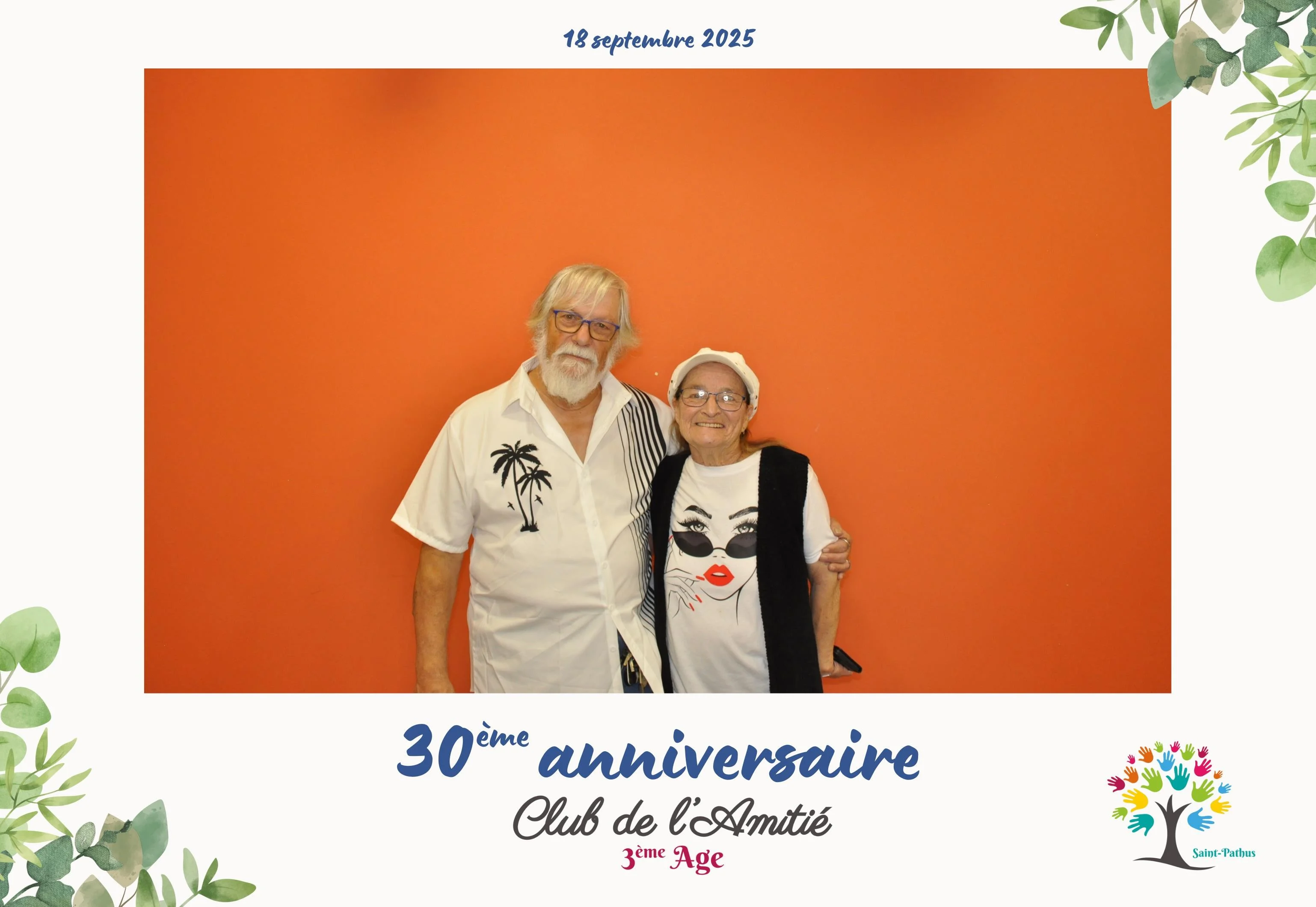 18 09 2025 12 29 54 59