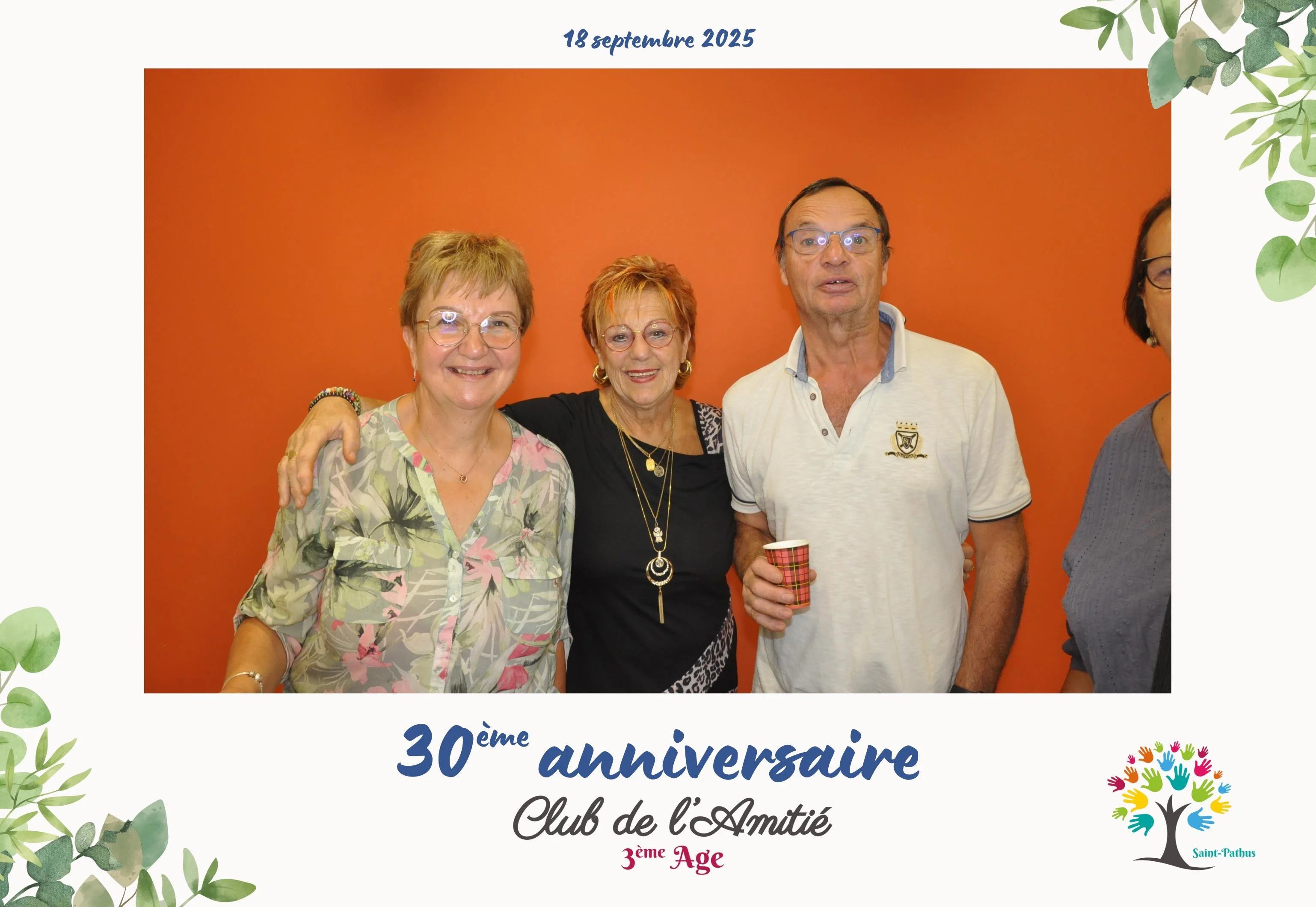 18 09 2025 12 31 53 24