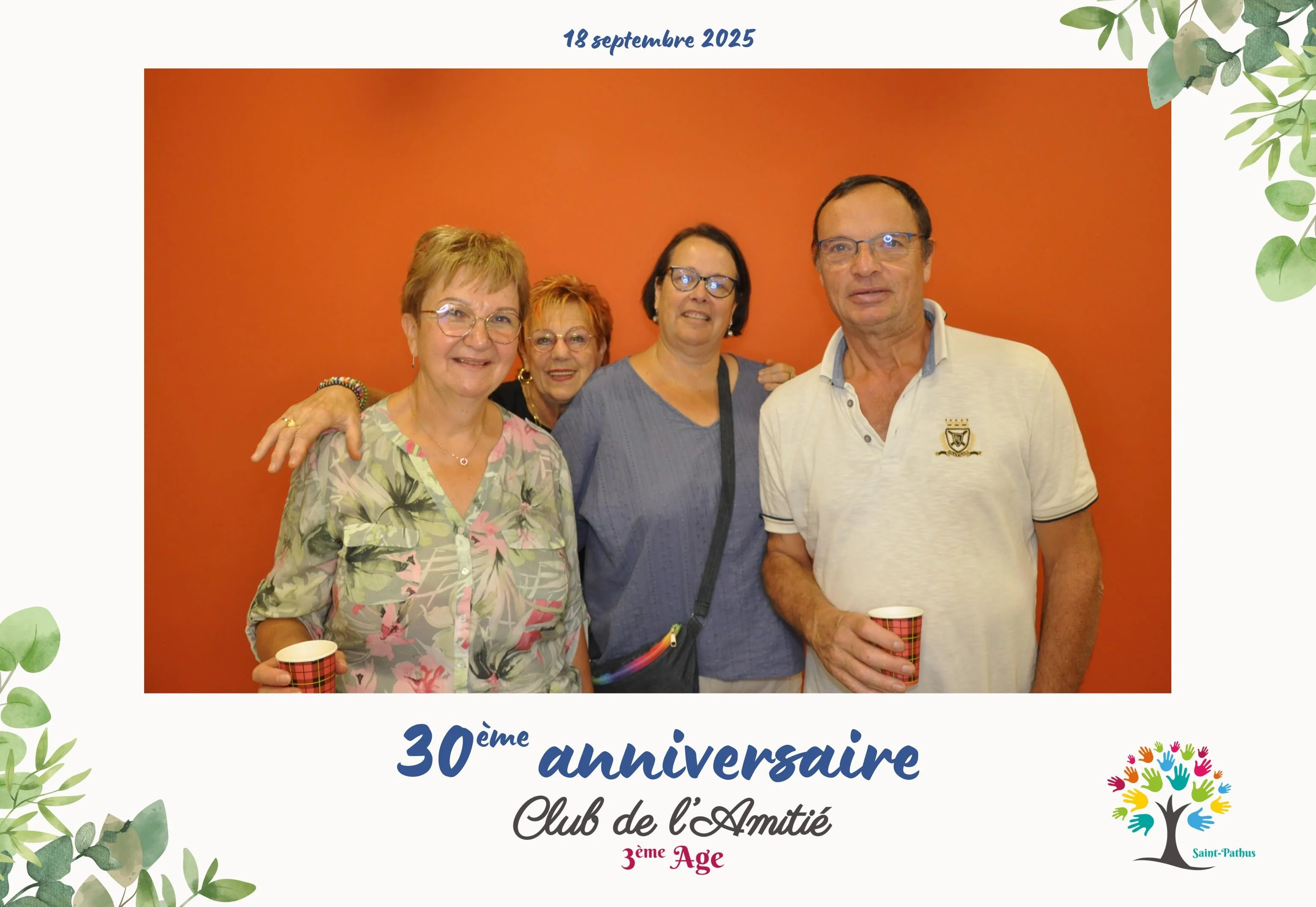 18 09 2025 12 32 56 38