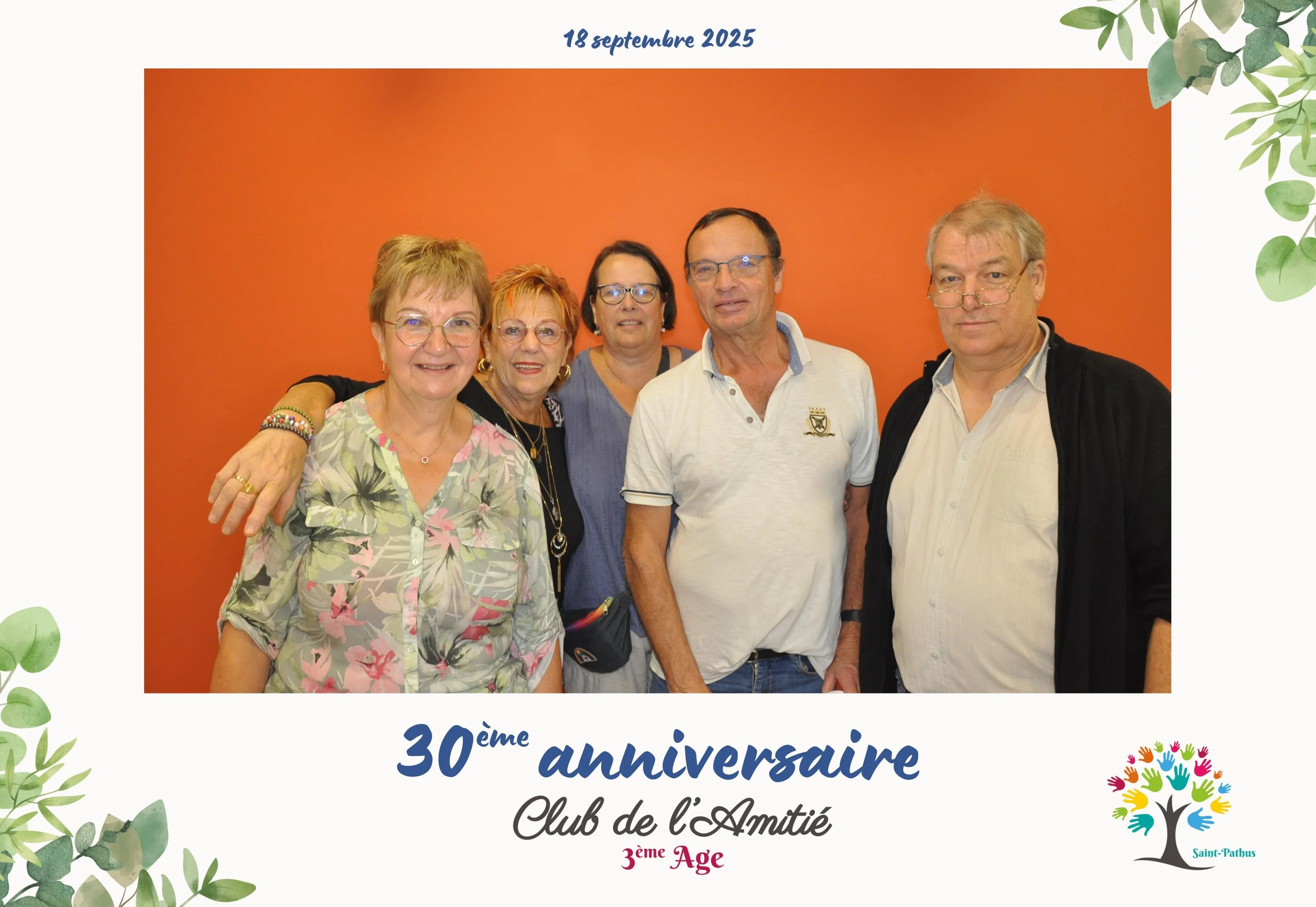 18 09 2025 12 33 54 57