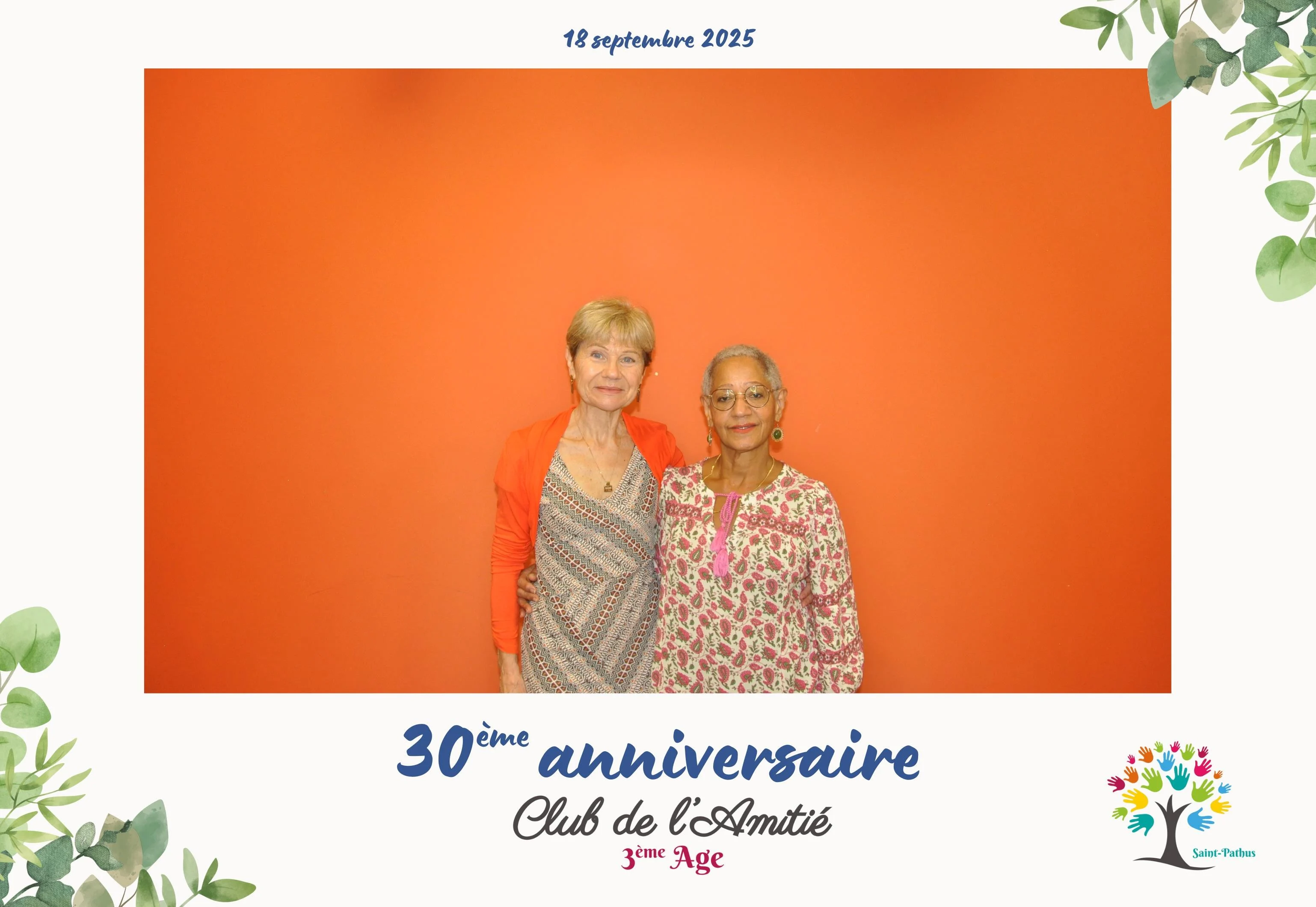 18 09 2025 12 34 41 24