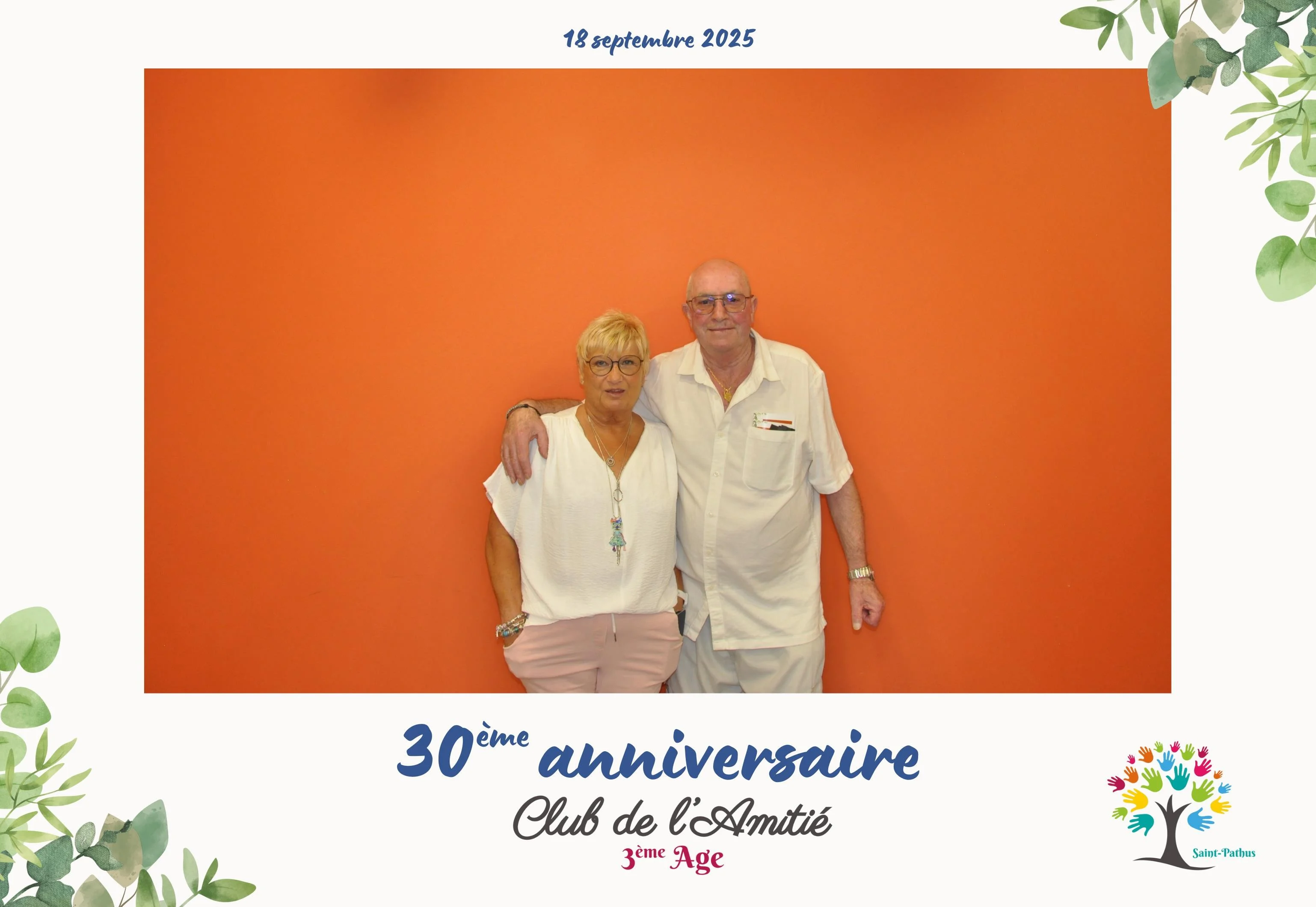 18 09 2025 12 35 25 48