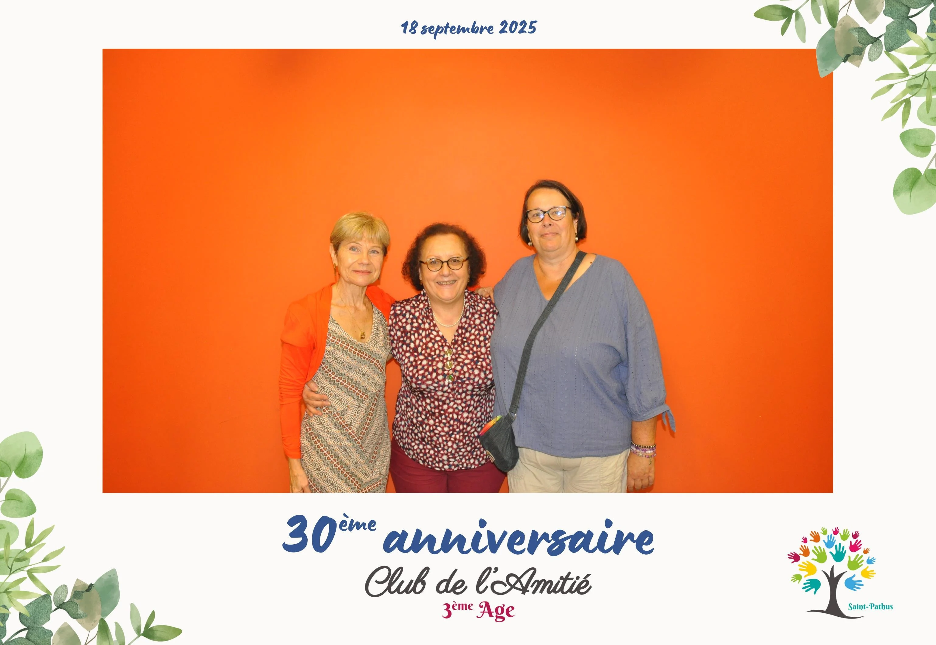 18 09 2025 12 35 59 36