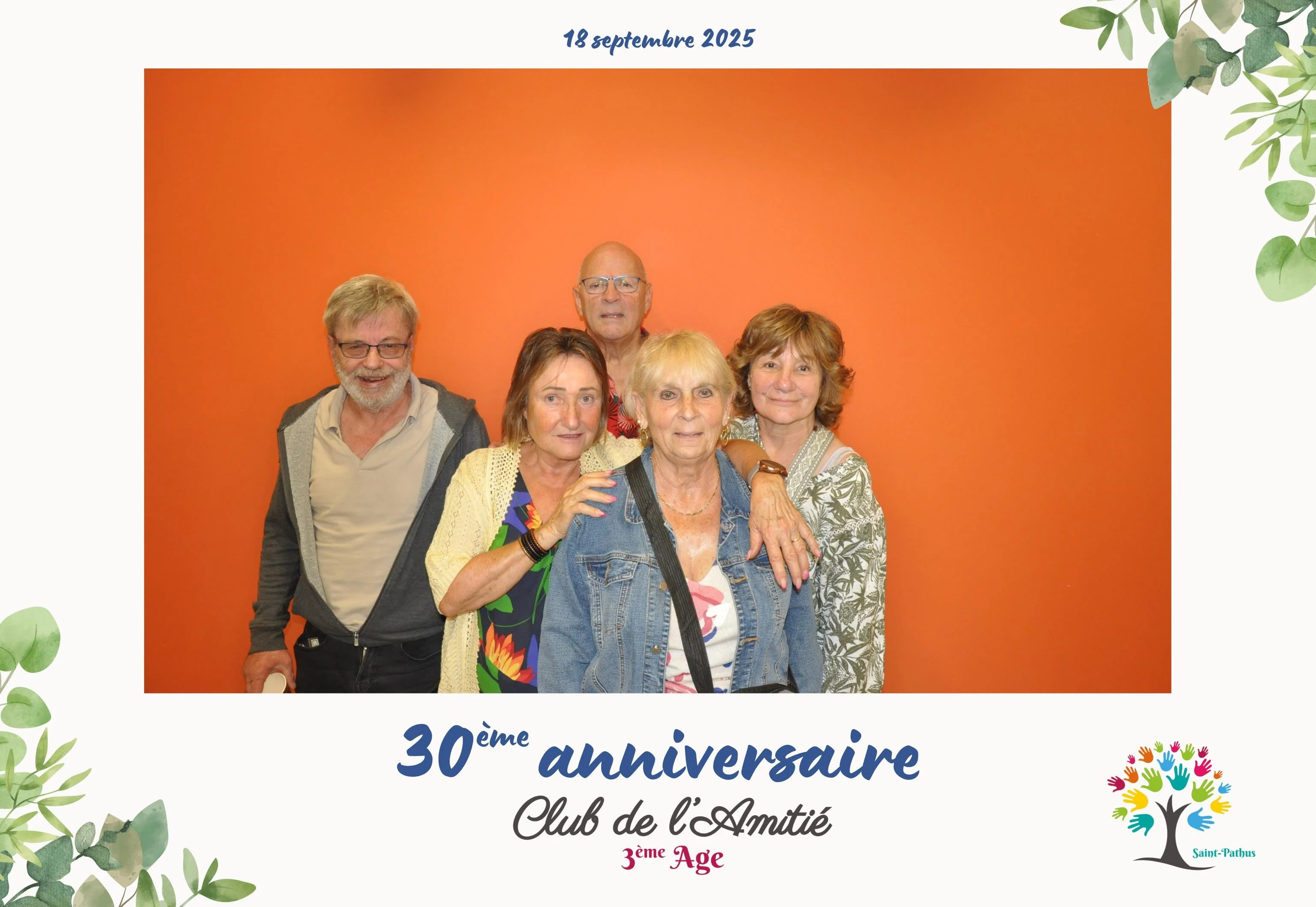 18 09 2025 12 36 43 13