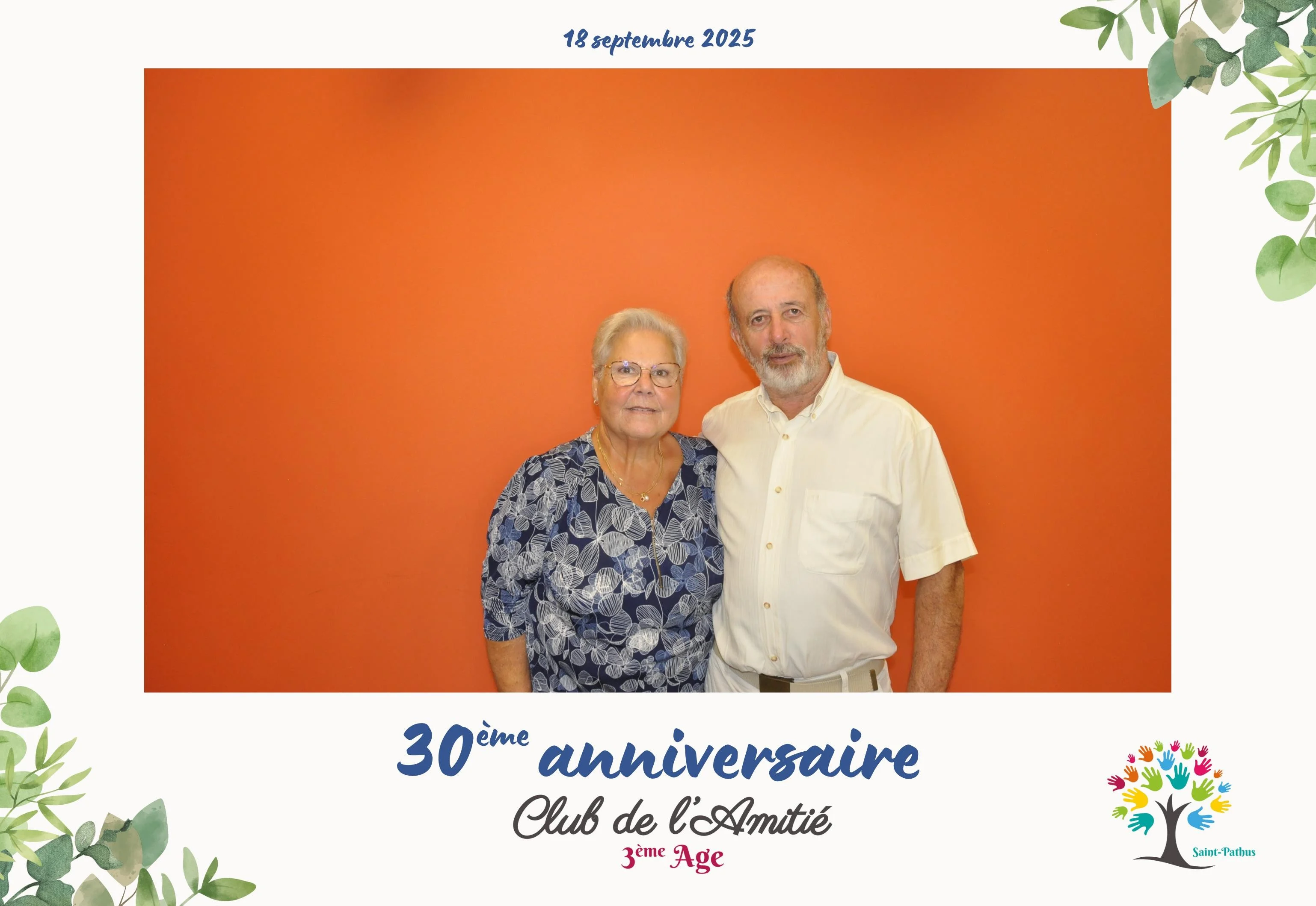 18 09 2025 12 37 36 20