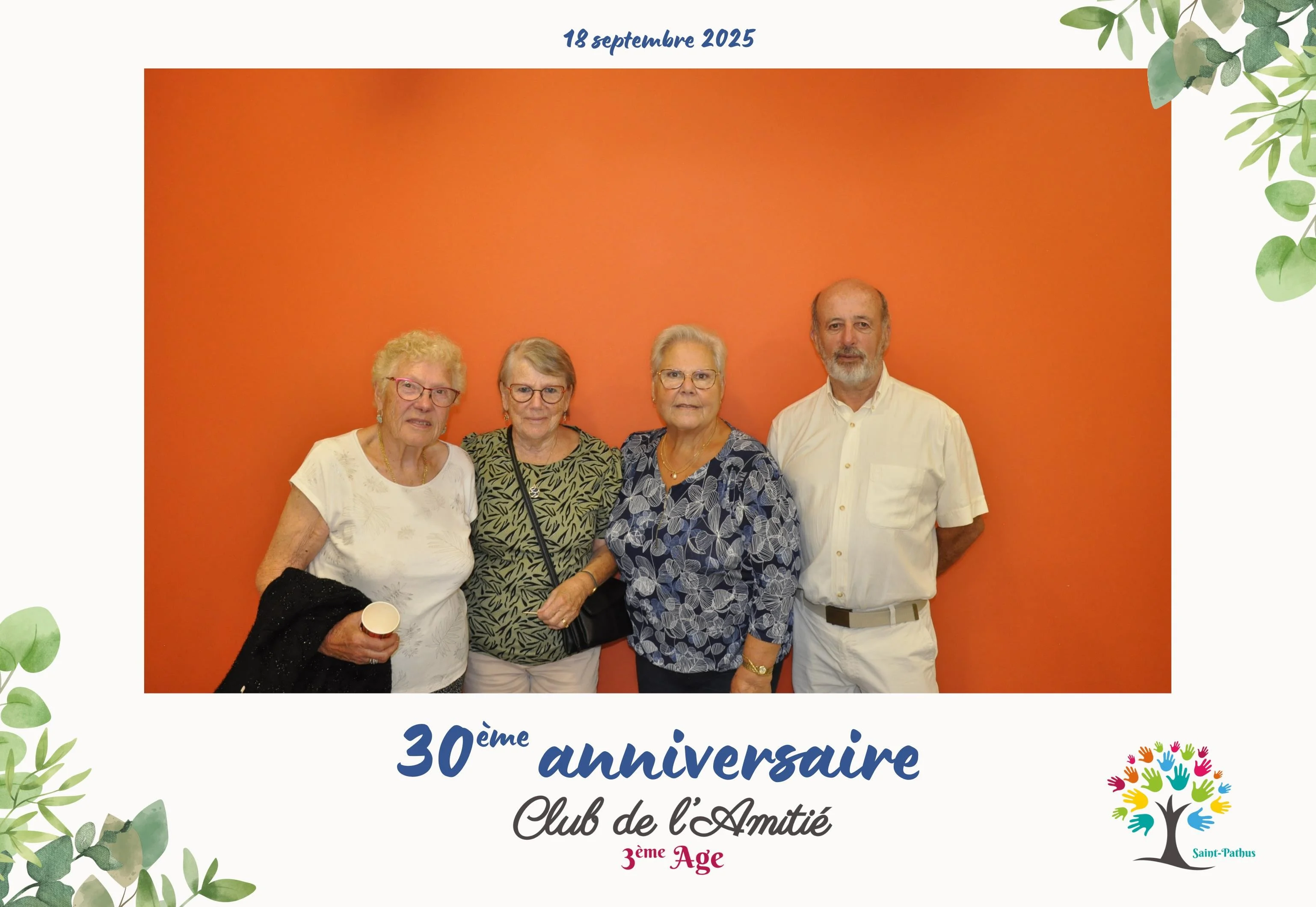 18 09 2025 12 39 50 33