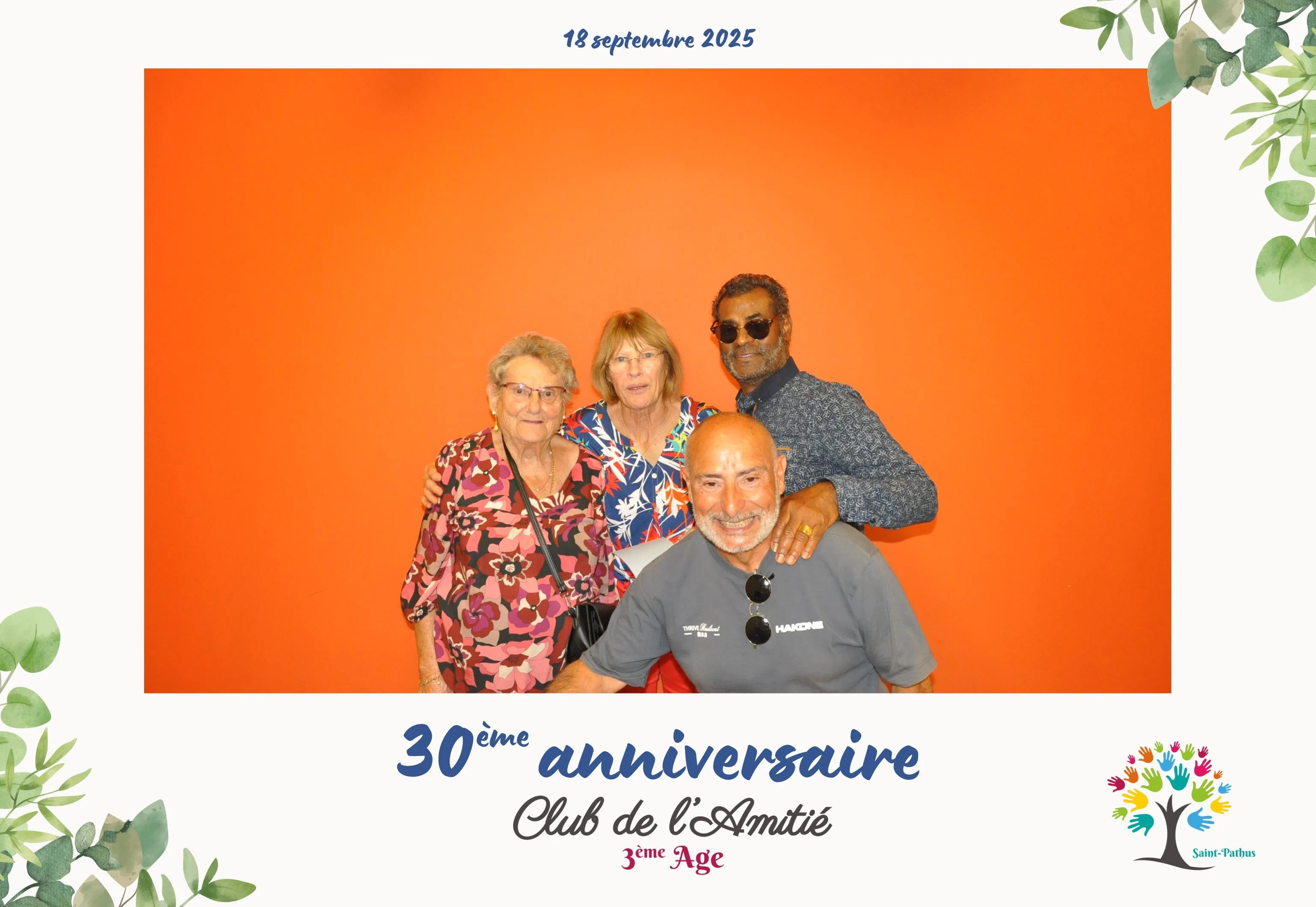 18 09 2025 12 49 43 28