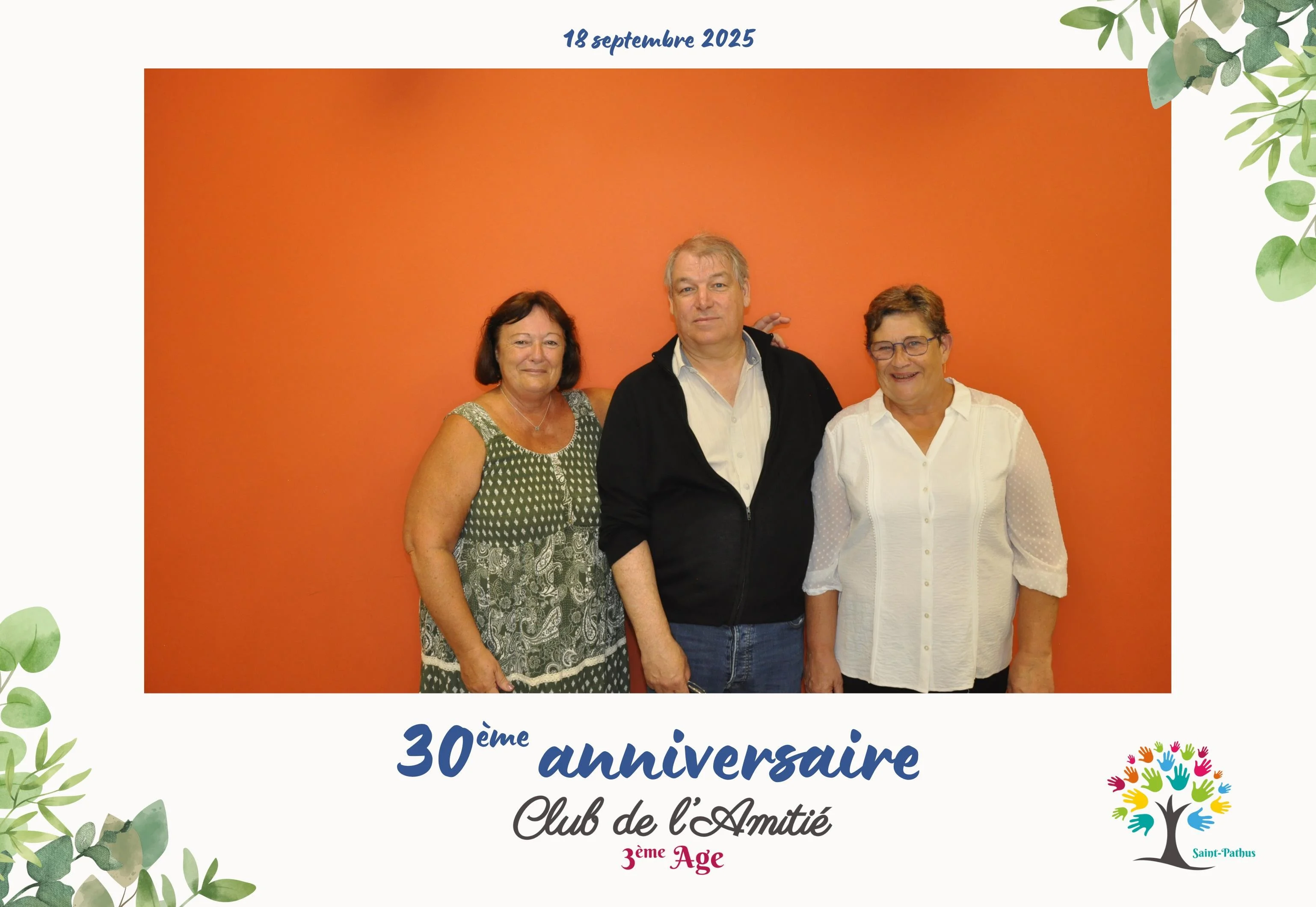 18 09 2025 12 56 49 9