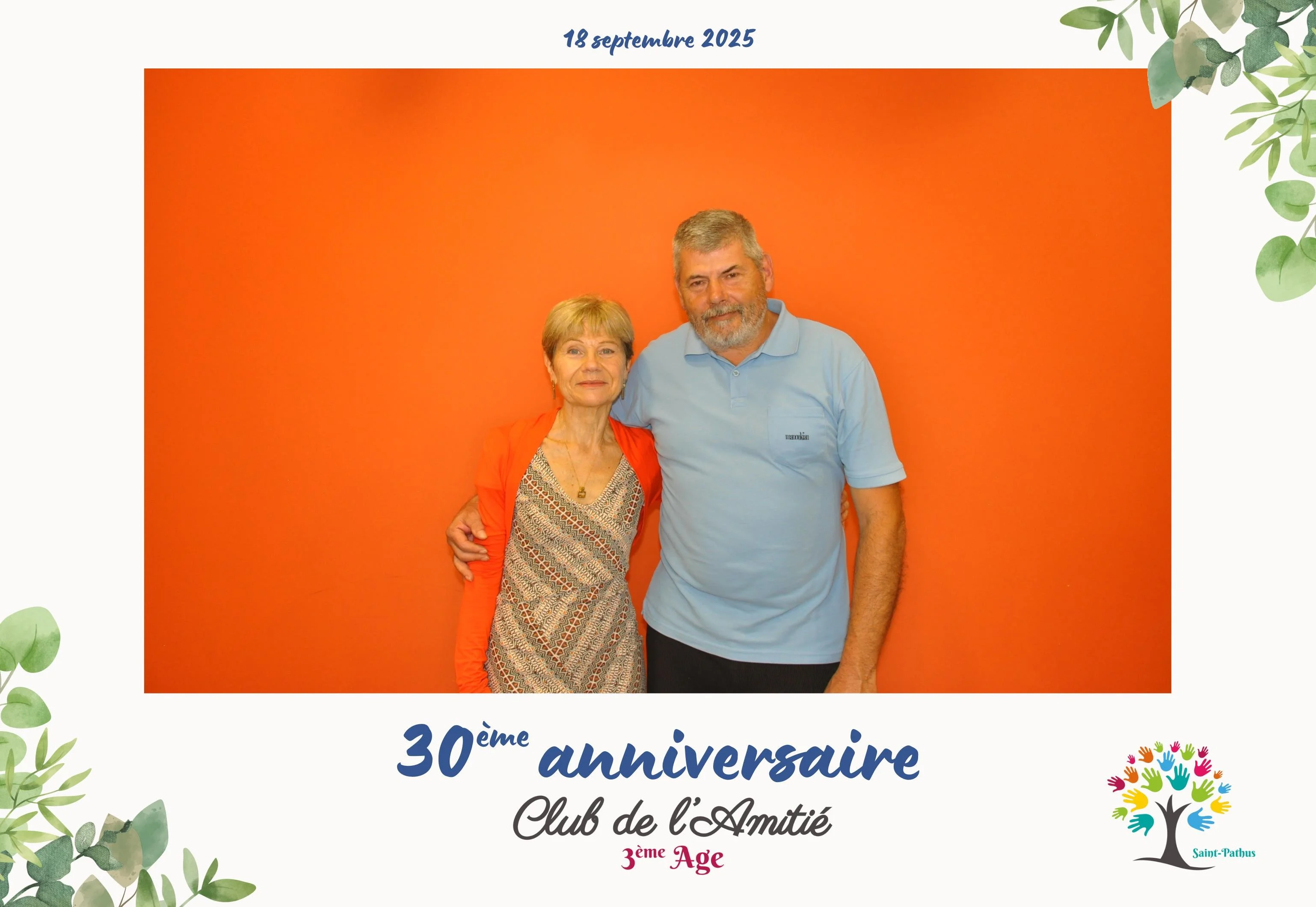 18 09 2025 12 58 28 32