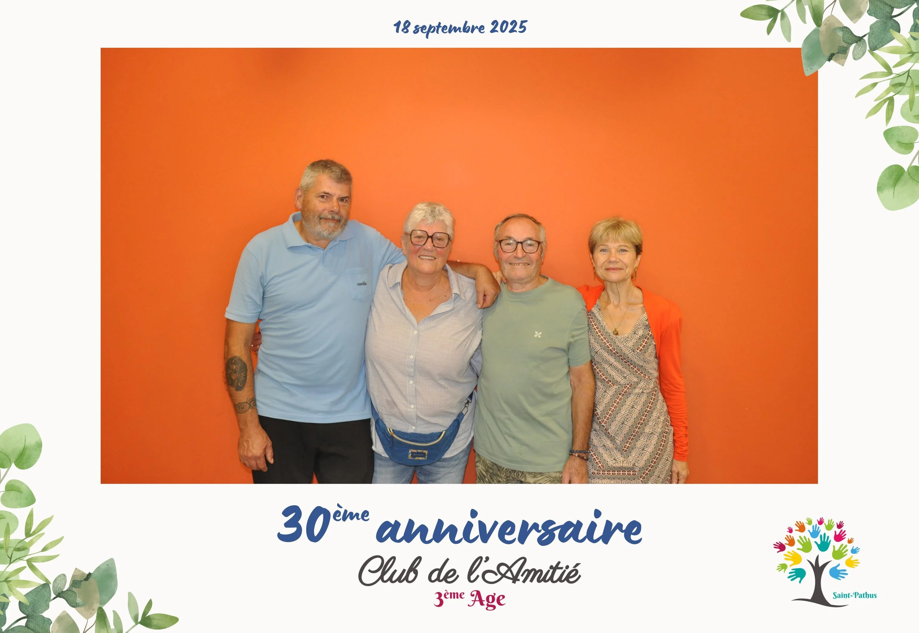 18 09 2025 12 59 33 25