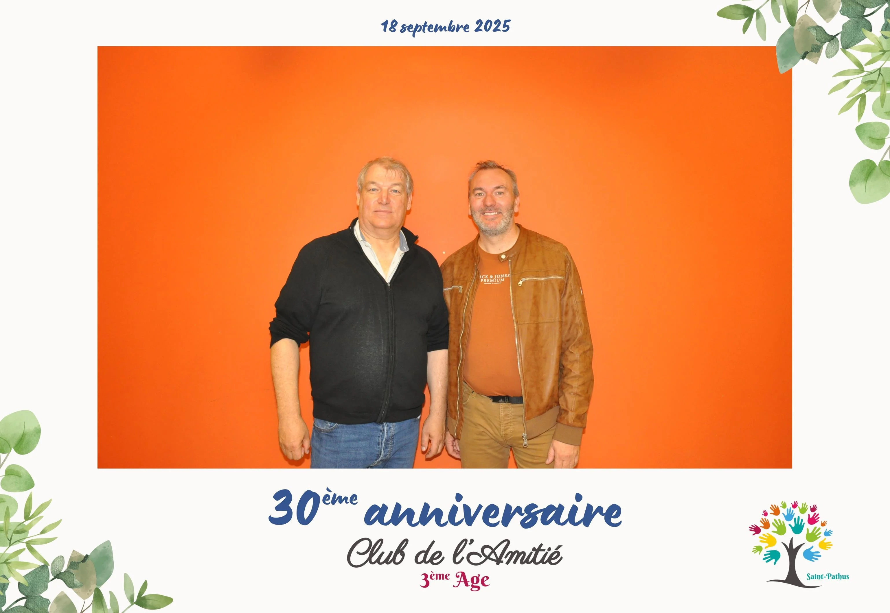 18 09 2025 13 02 20 36