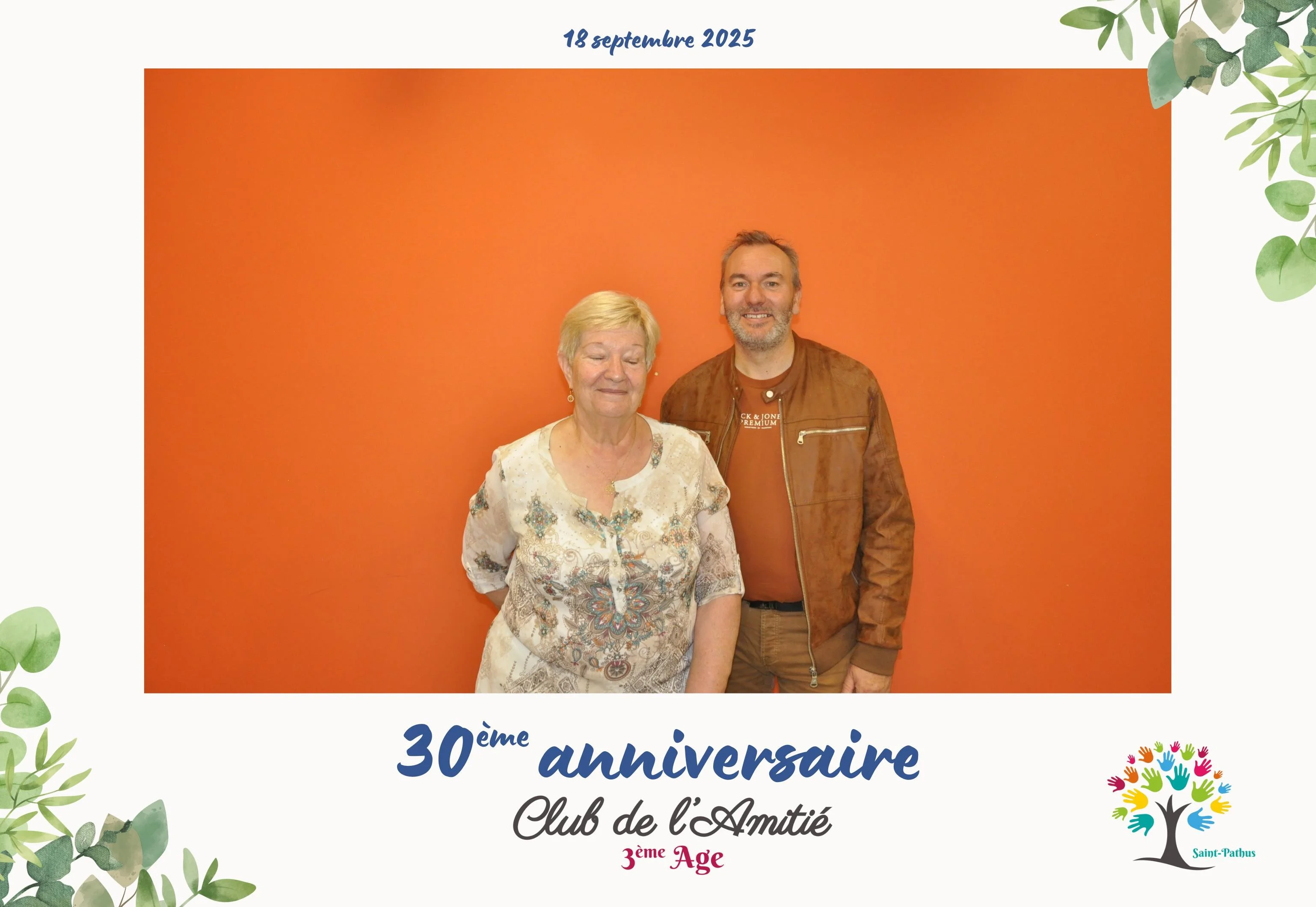 18 09 2025 13 03 08 6