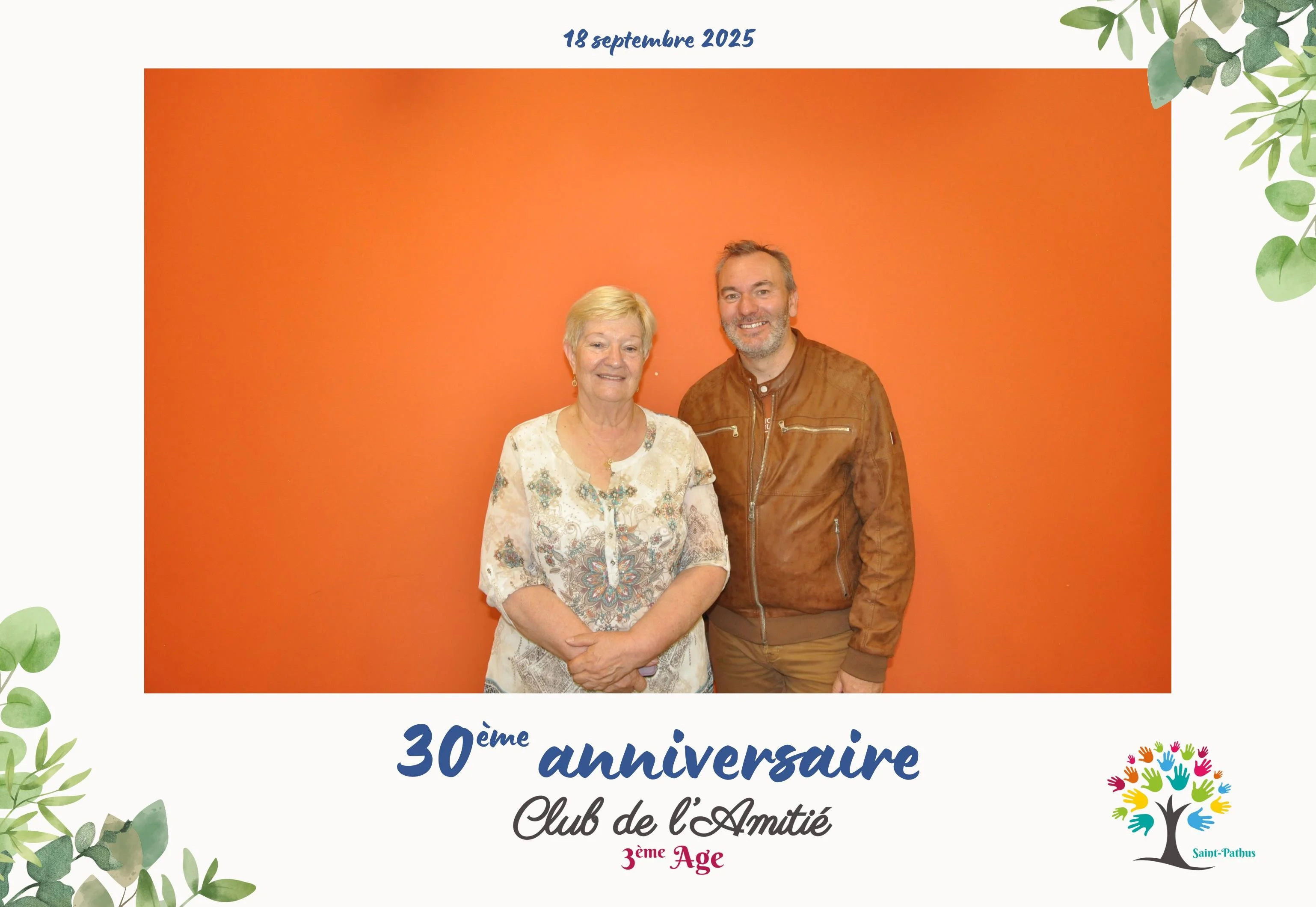 18 09 2025 13 03 45 53