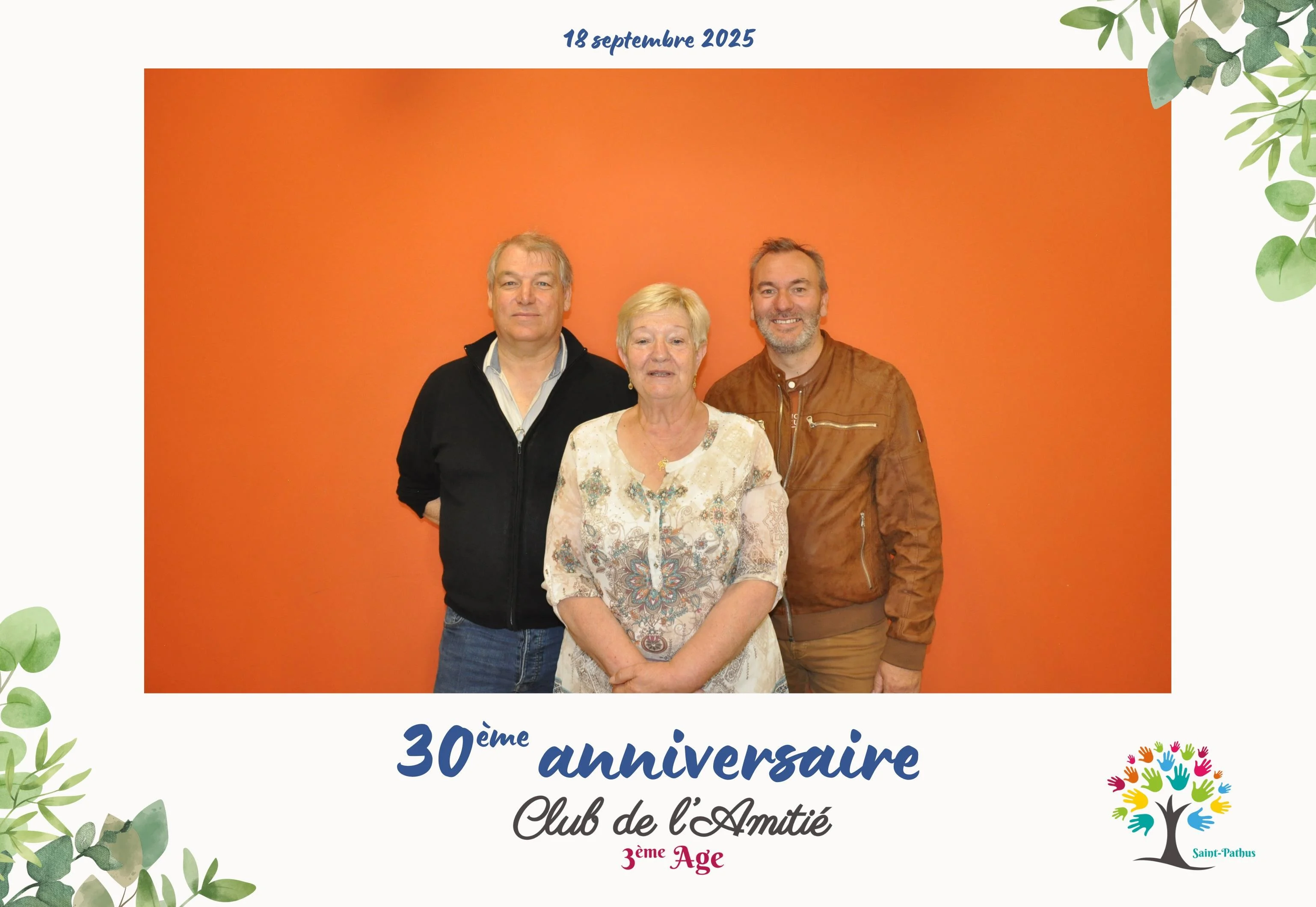 18 09 2025 13 04 15 41