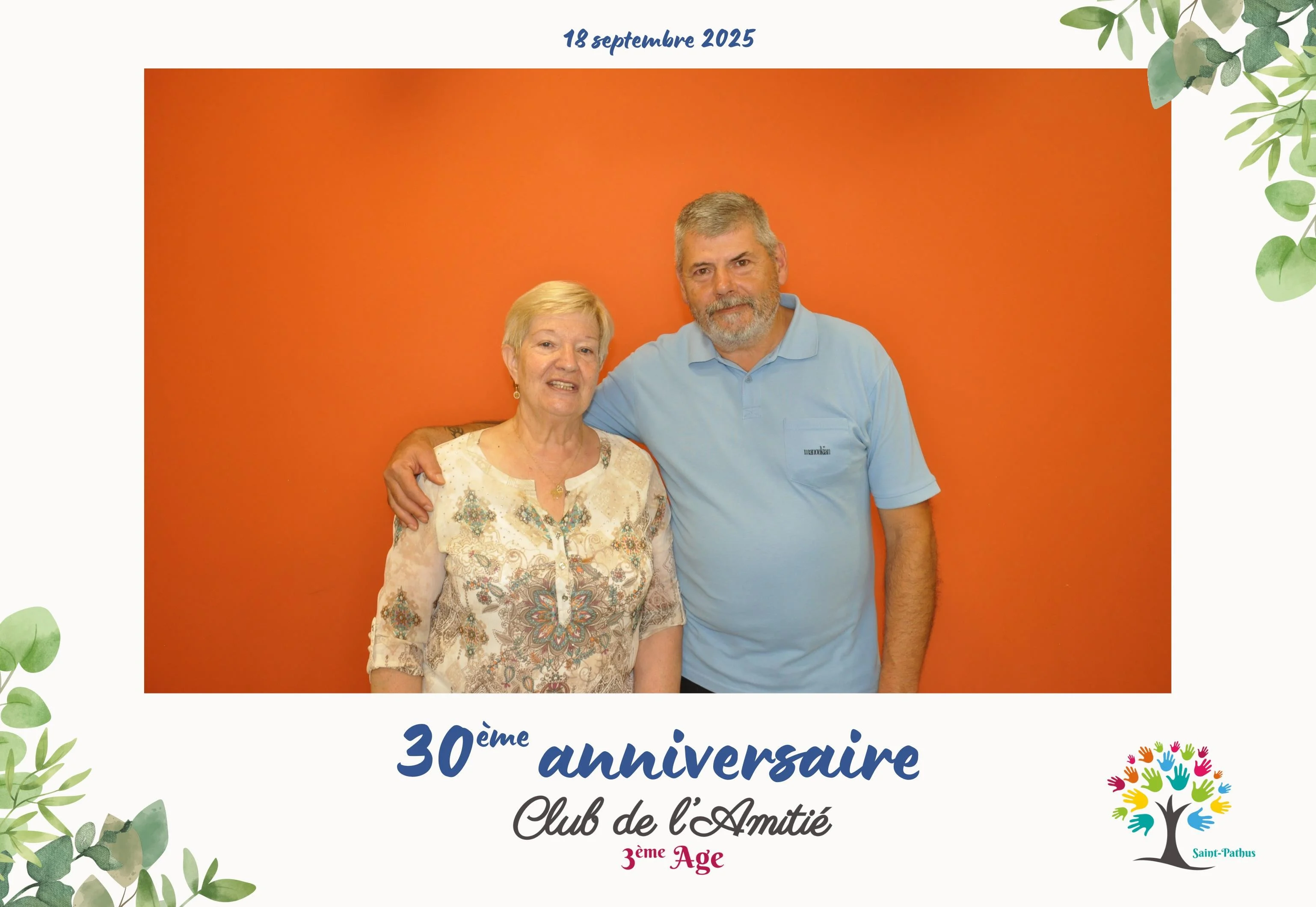 18 09 2025 13 11 16 2