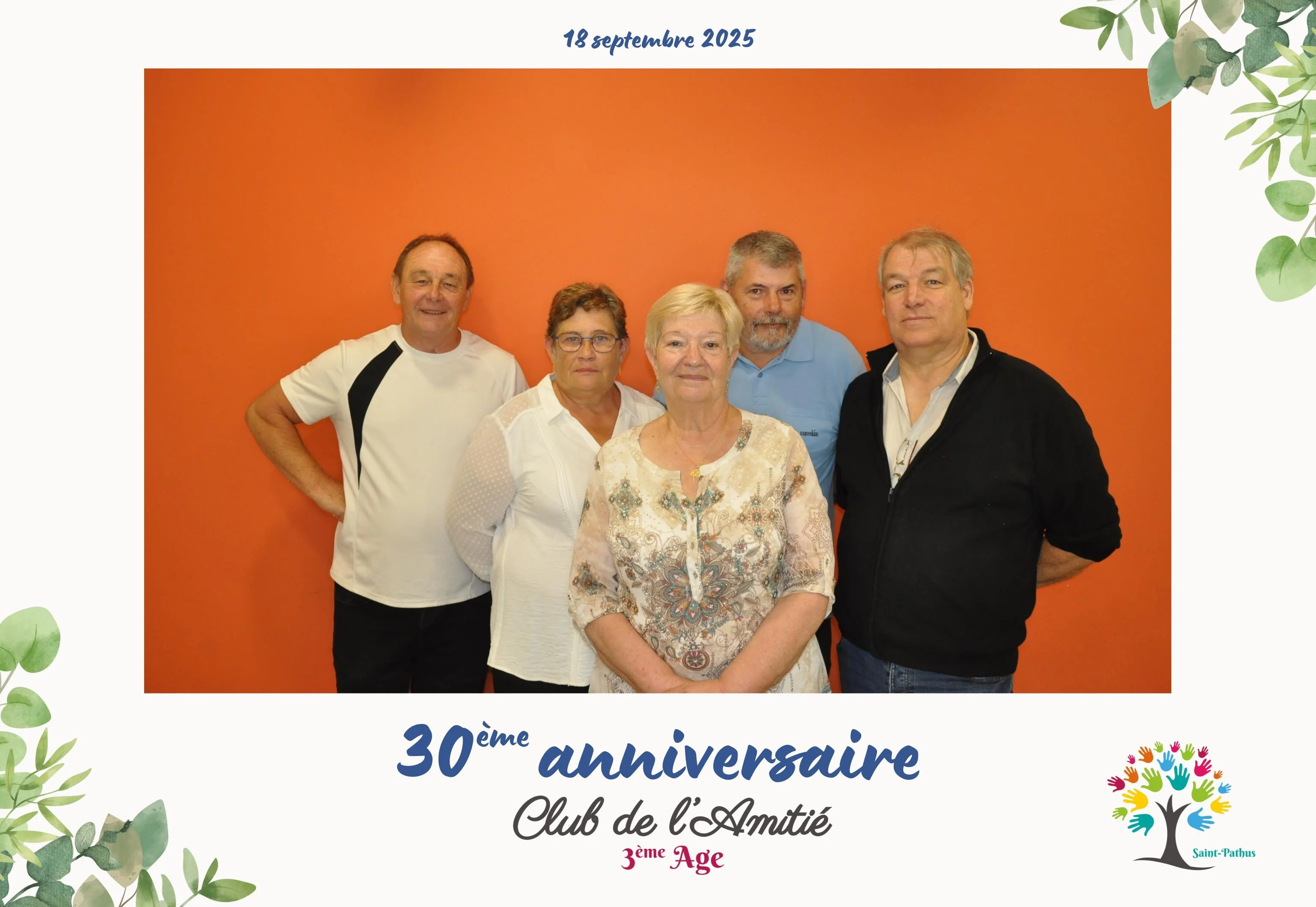 18 09 2025 13 13 27 16