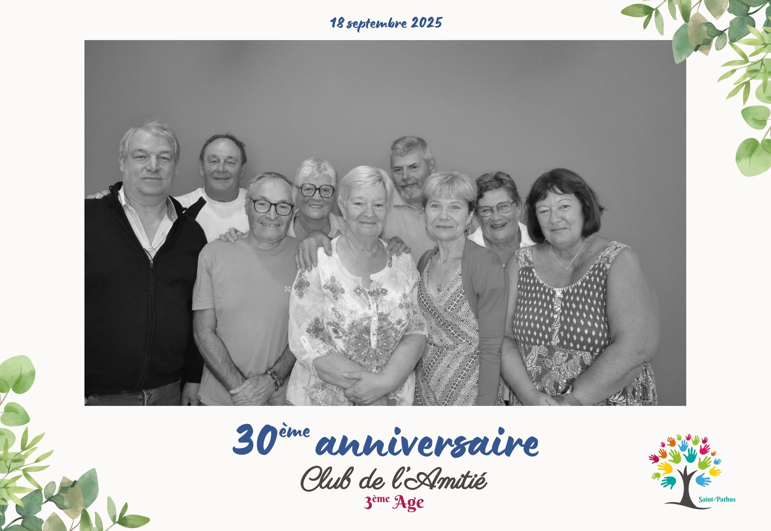 18 09 2025 14 19 47 36