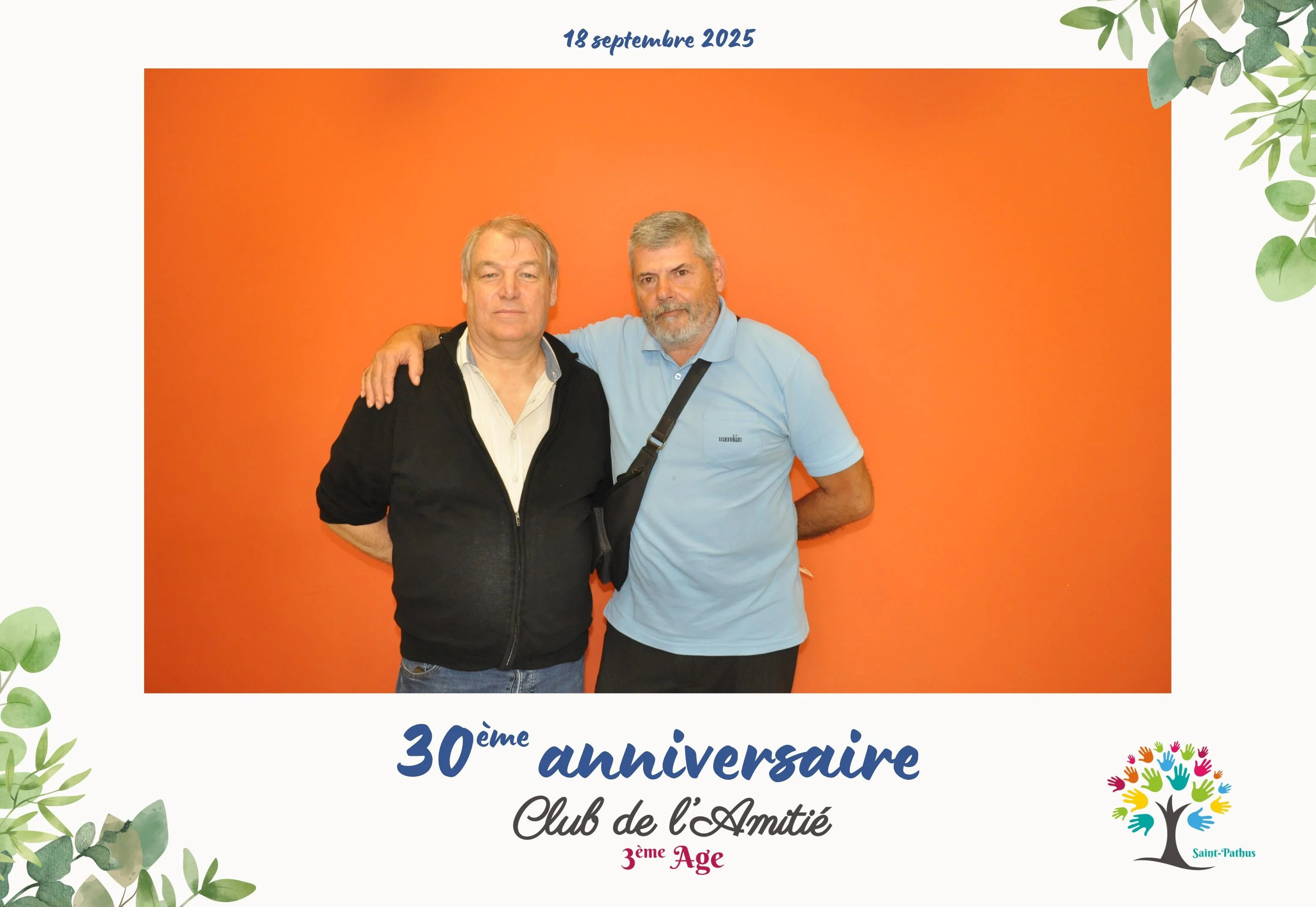 18 09 2025 14 40 23 58