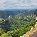 Gorges de l'Ardèche 2