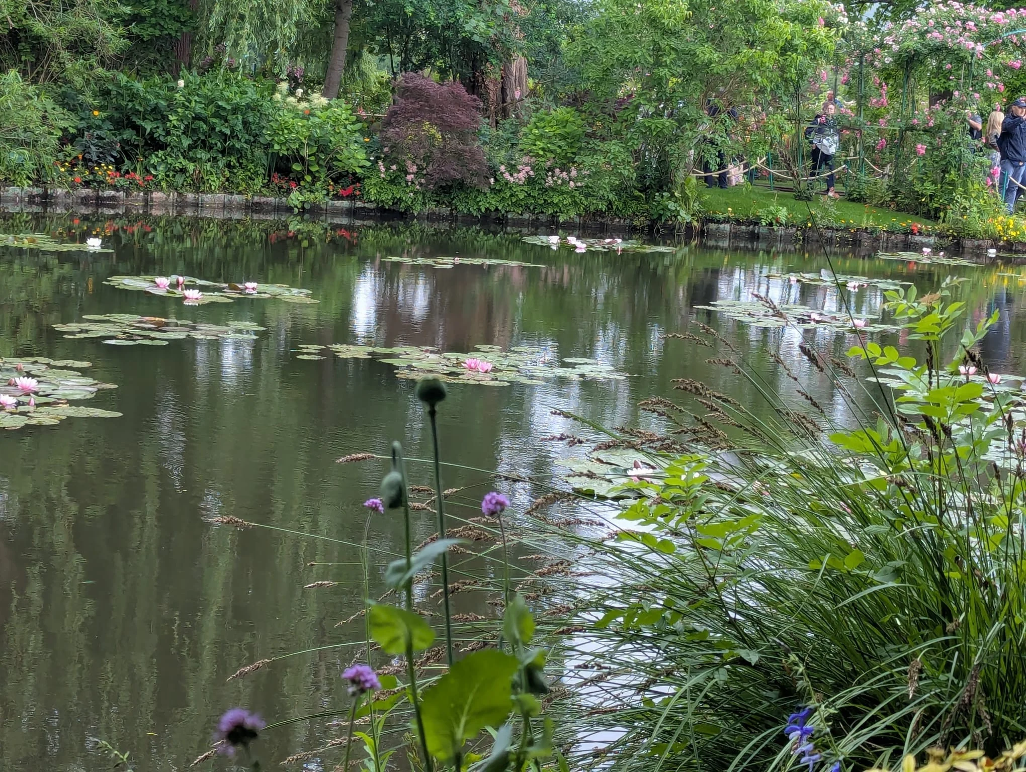 Img 20260602 wa0140