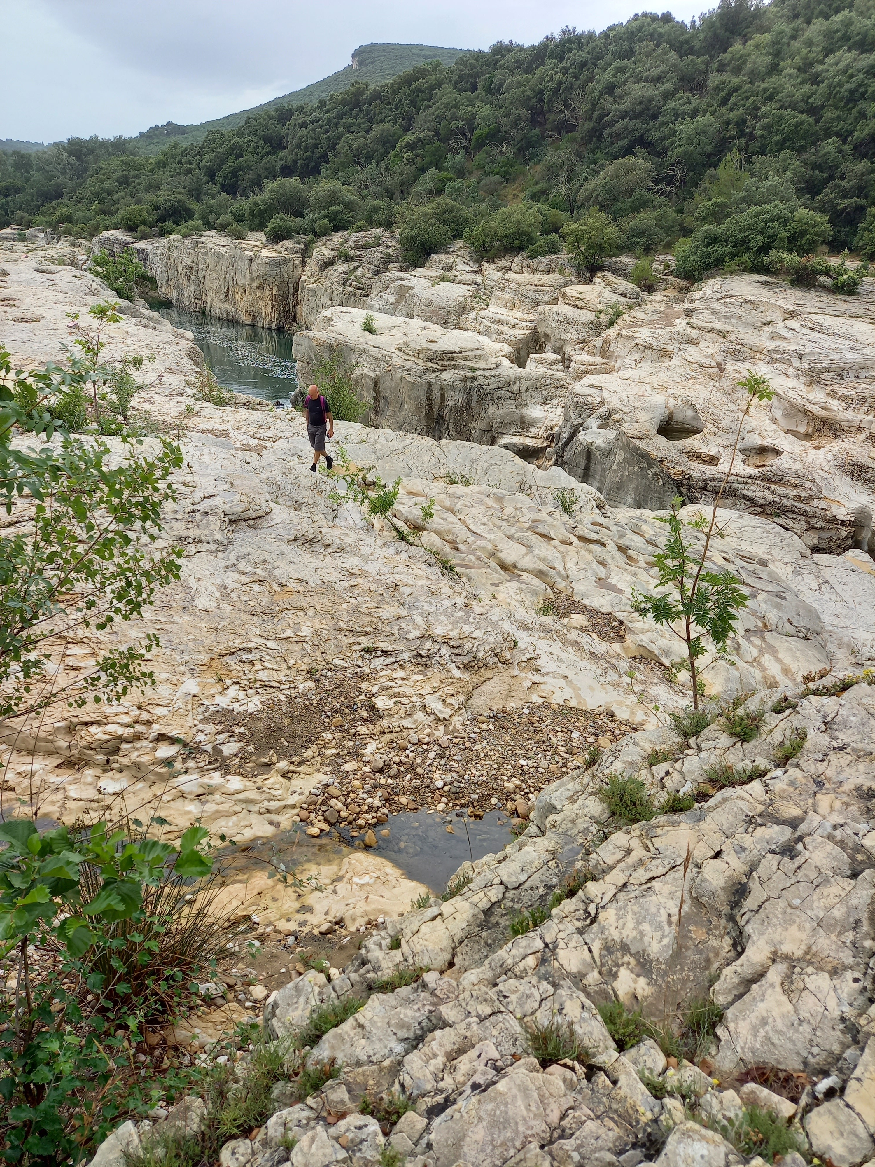 Très impressionnant