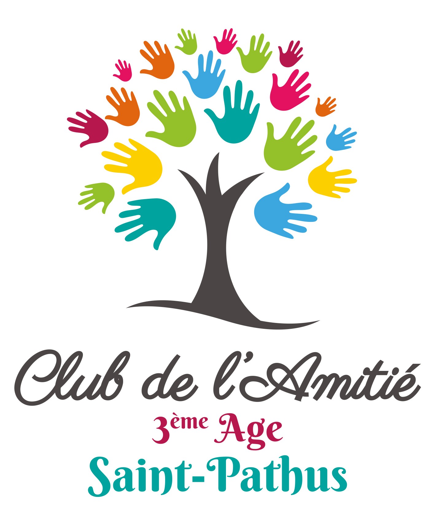 Club Amitié 3ème âge de Saint Pathus